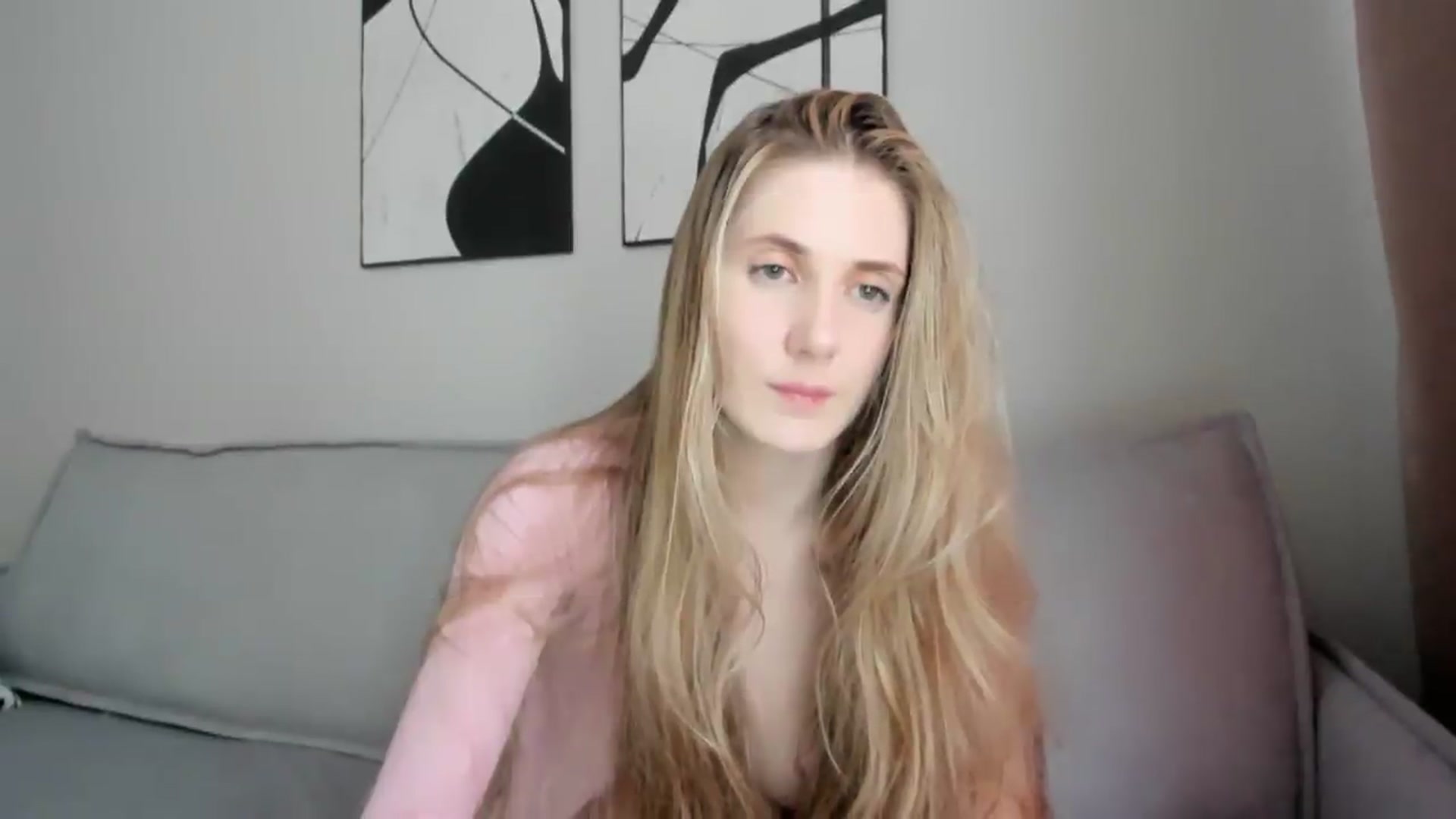 Gallery image thumbnail from Pixelss's myfreecams stream on, 07/12/2026, 10:02 image 18 of 20