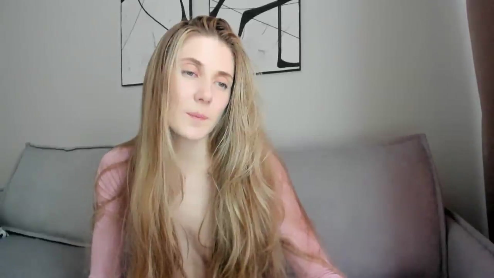 Gallery image thumbnail from Pixelss's myfreecams stream on, 07/12/2026, 10:02 image 19 of 20
