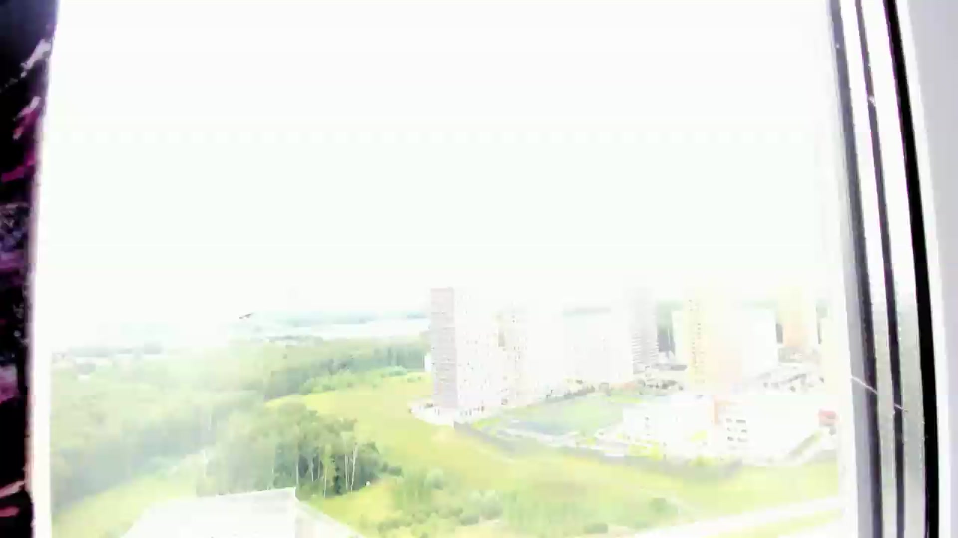 Gallery image thumbnail from Pixelss's myfreecams stream on, 07/26/2026, 08:36 image 2 of 20