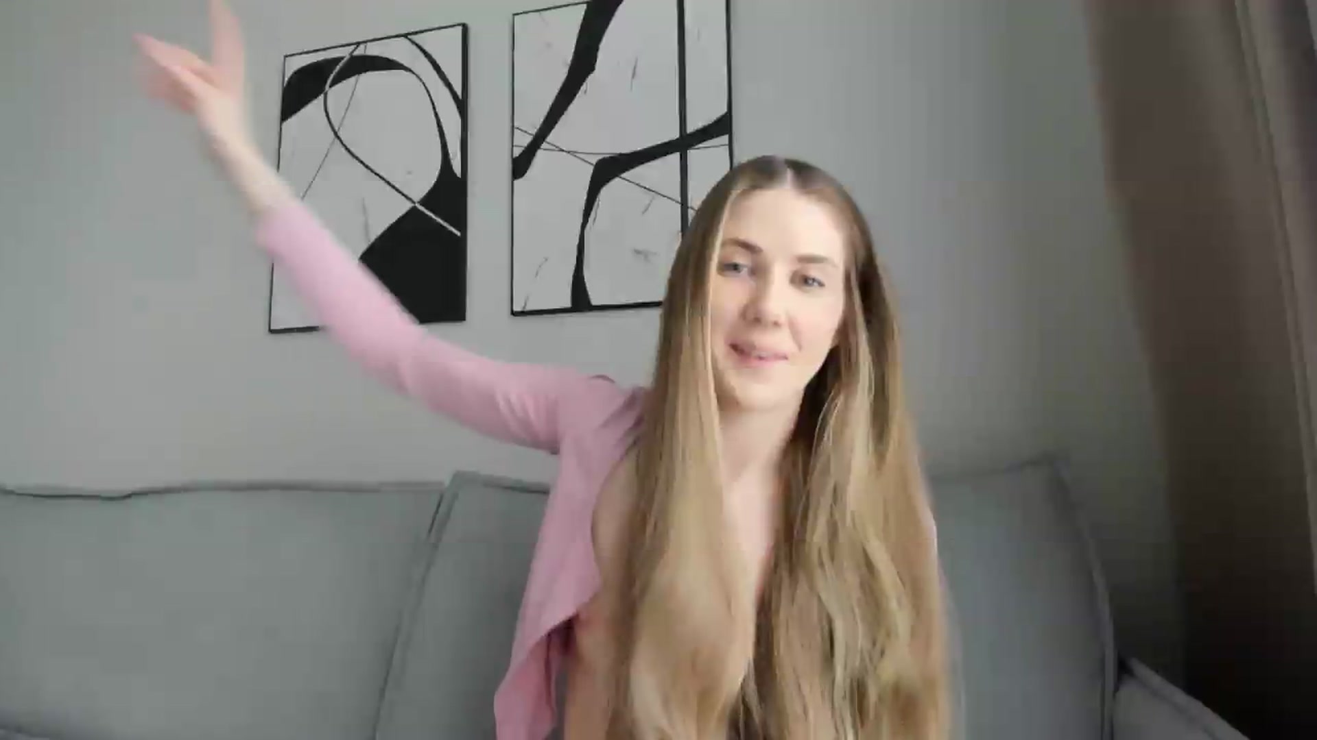 Gallery image thumbnail from Pixelss's myfreecams stream on, 07/26/2026, 08:36 image 20 of 20
