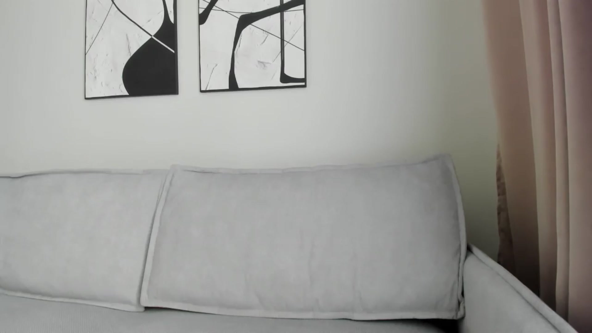 Gallery image thumbnail from Pixelss's myfreecams stream on, 07/26/2026, 08:36 image 4 of 20