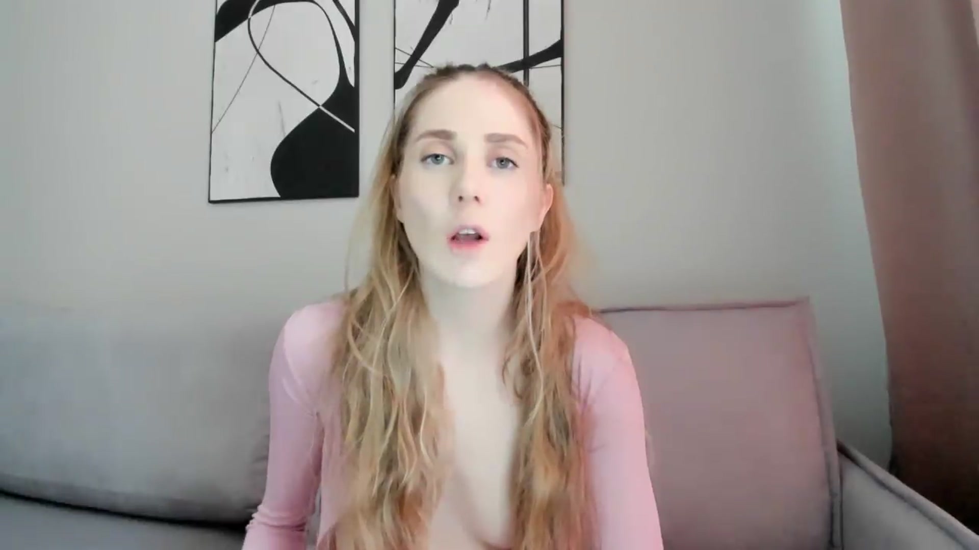 Gallery image thumbnail from Pixelss's myfreecams stream on, 08/08/2026, 08:28 image 18 of 20