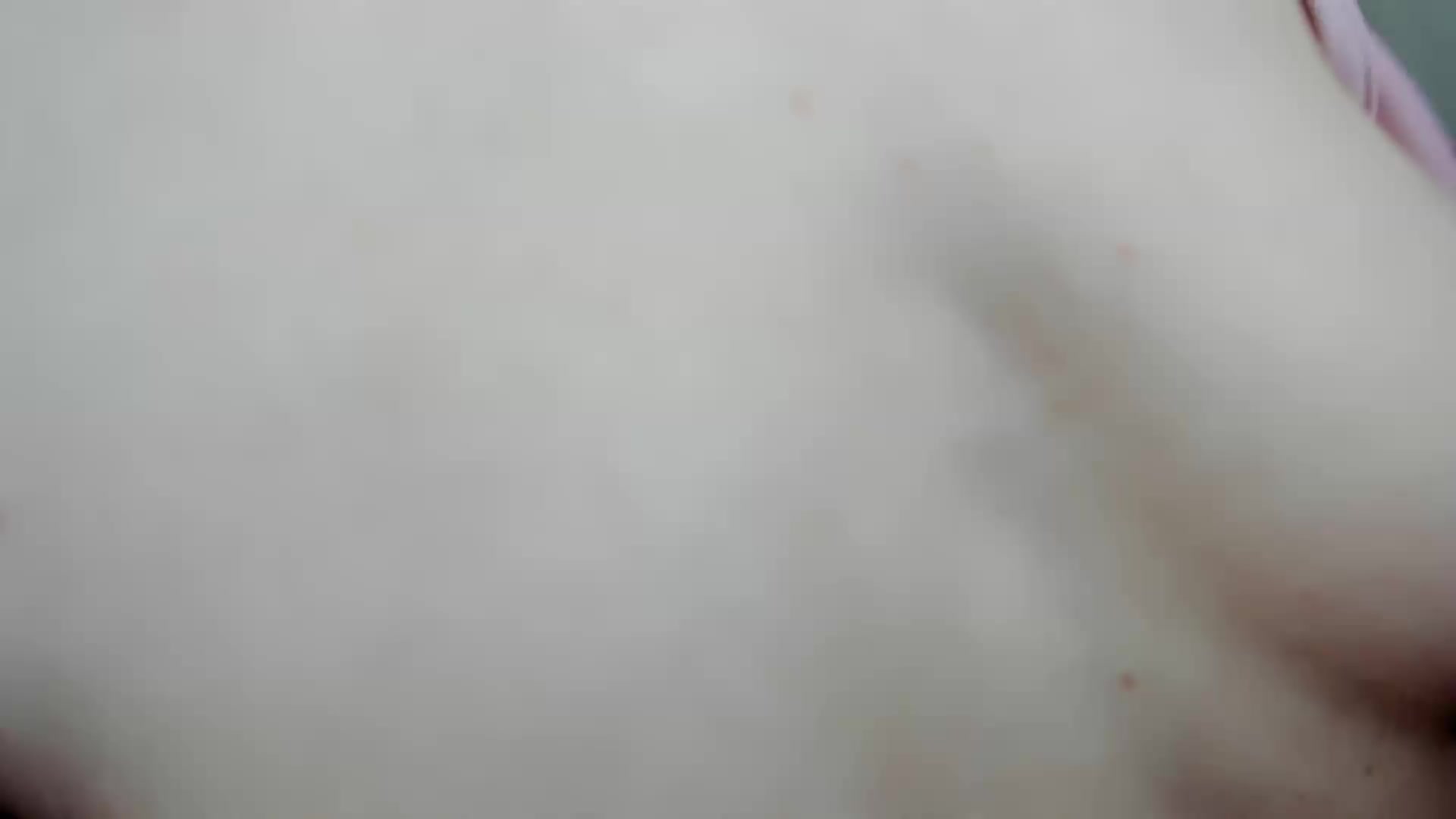 Gallery image thumbnail from Pixelss's myfreecams stream on, 08/22/2026, 05:48 image 18 of 20
