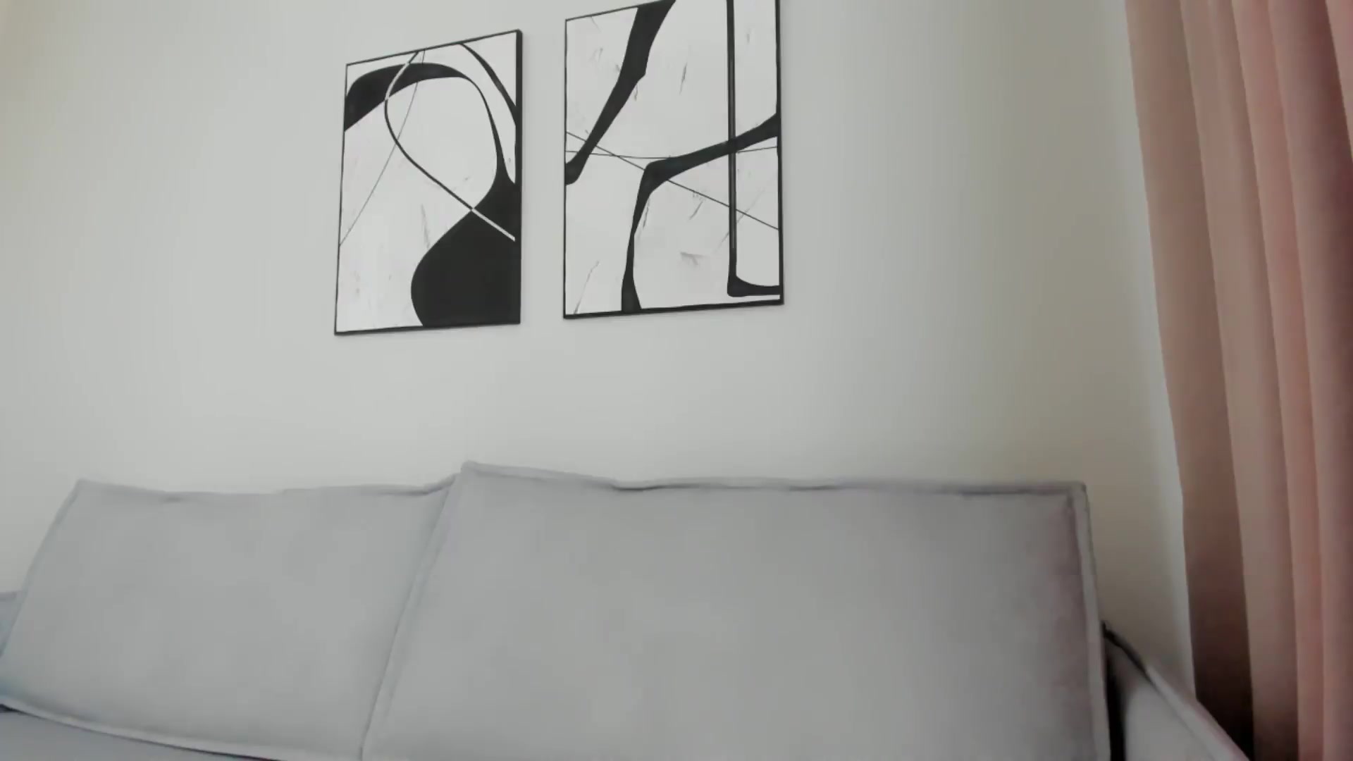 Gallery image thumbnail from Pixelss's myfreecams stream on, 08/22/2026, 05:48 image 7 of 20