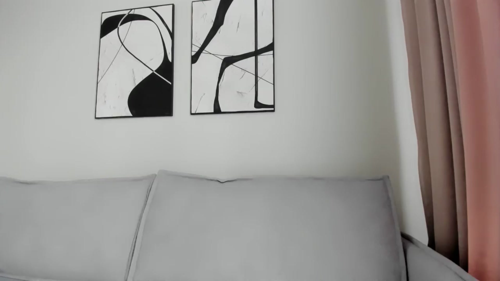 Gallery image thumbnail from Pixelss's myfreecams stream on, 09/06/2026, 09:45 image 19 of 20