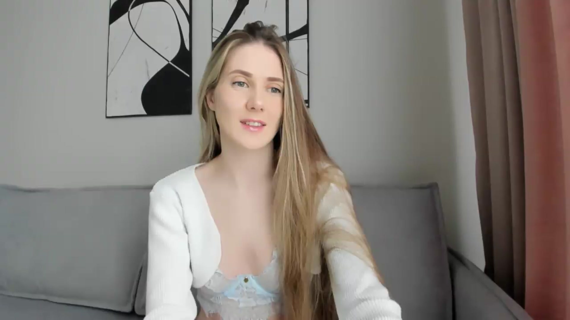 Gallery image thumbnail from Pixelss's myfreecams stream on, 09/07/2026, 06:50 image 5 of 20