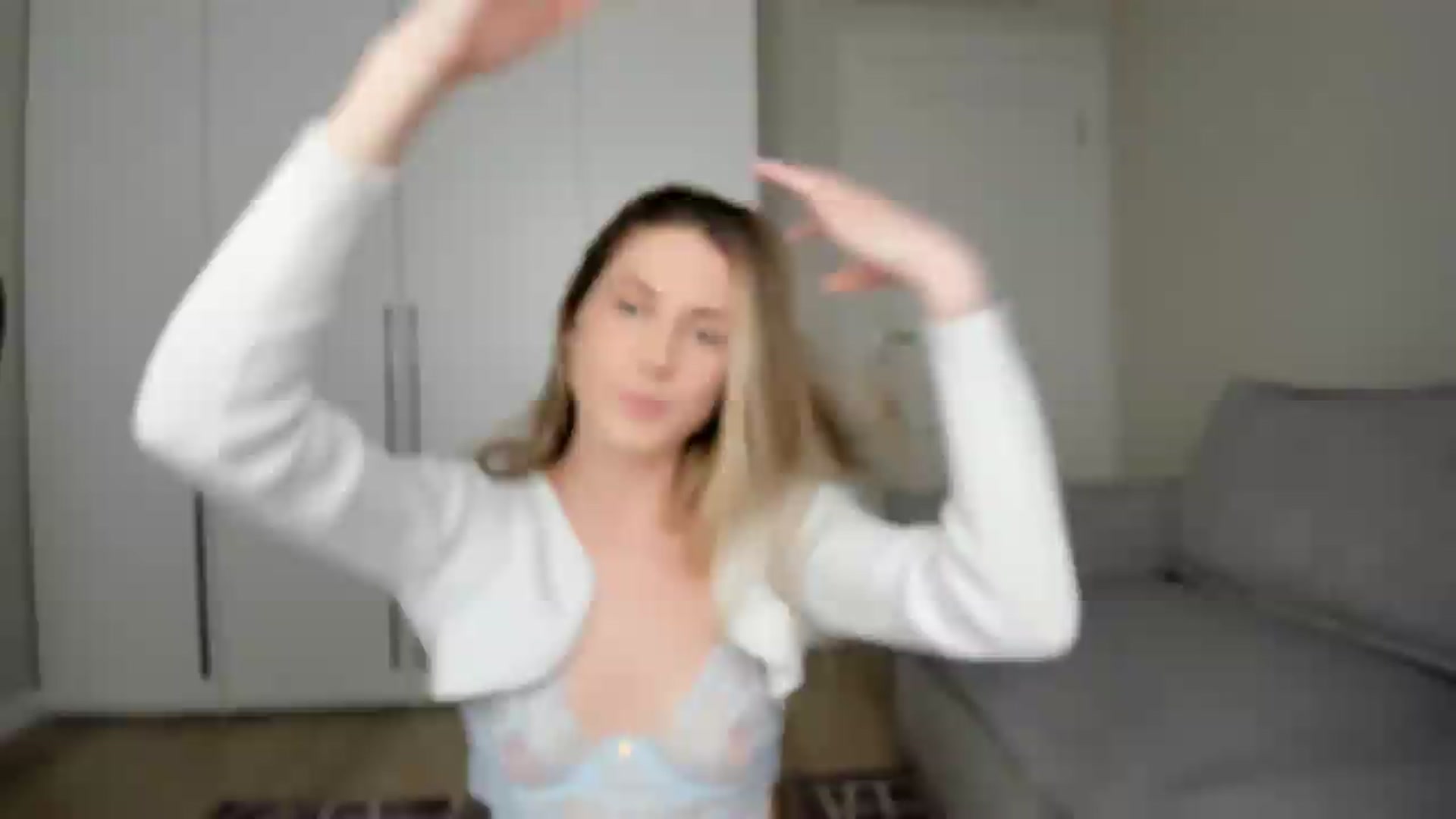 Gallery image thumbnail from Pixelss's myfreecams stream on, 09/07/2026, 09:53 image 1 of 20