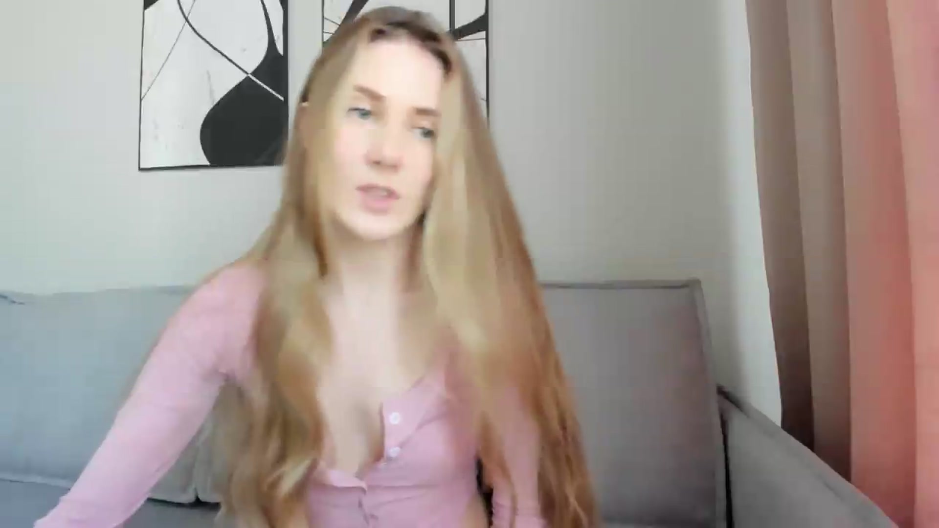 Gallery image thumbnail from Pixelss's myfreecams stream on, 09/12/2026, 07:26 image 2 of 20