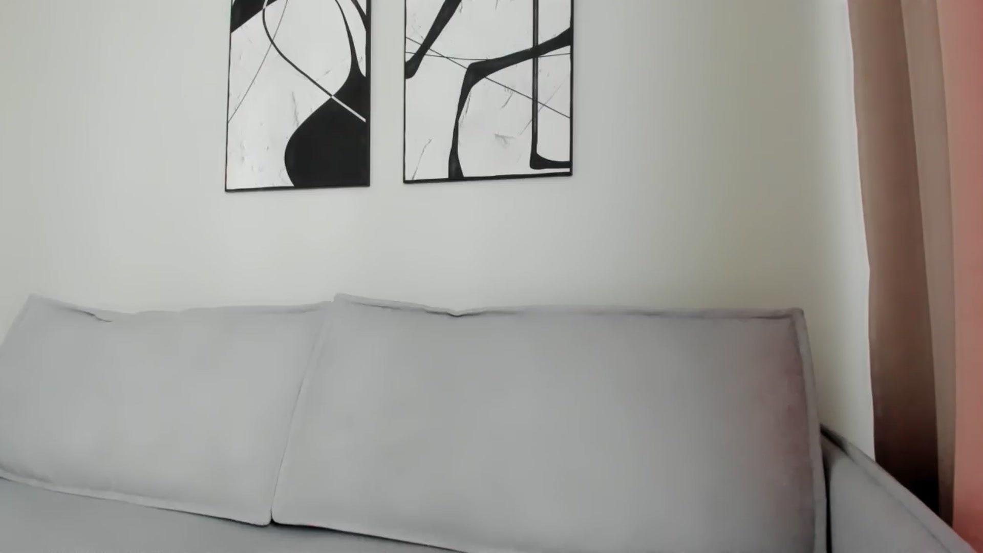 Gallery image thumbnail from Pixelss's myfreecams stream on, 09/12/2026, 08:03 image 8 of 20