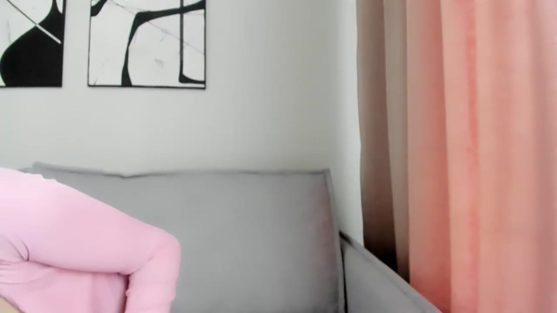 Gallery image thumbnail from Pixelss's myfreecams stream on, 09/12/2026, 08:49 image 10 of 20