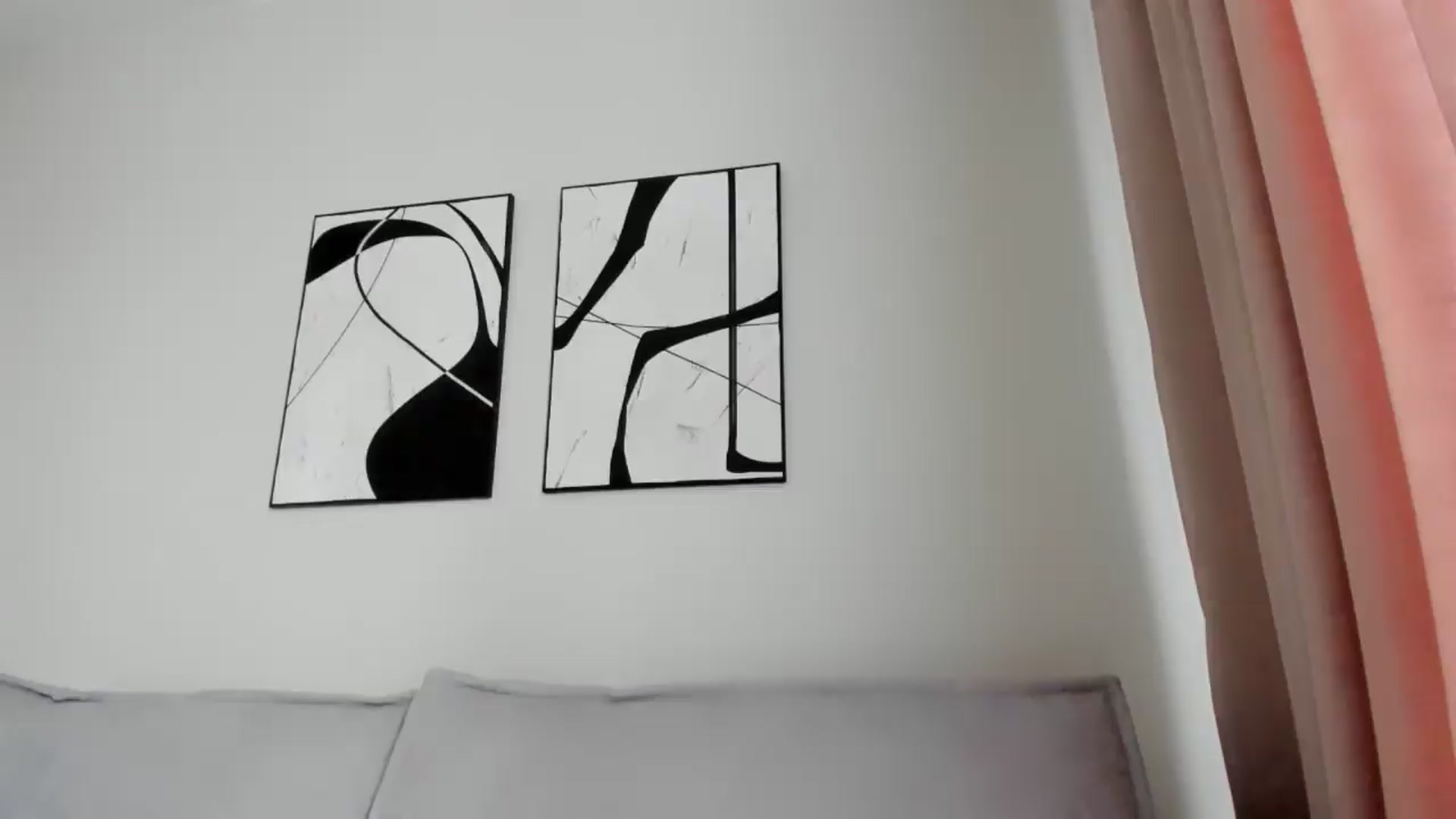Gallery image thumbnail from Pixelss's myfreecams stream on, 09/19/2026, 06:23 image 2 of 20