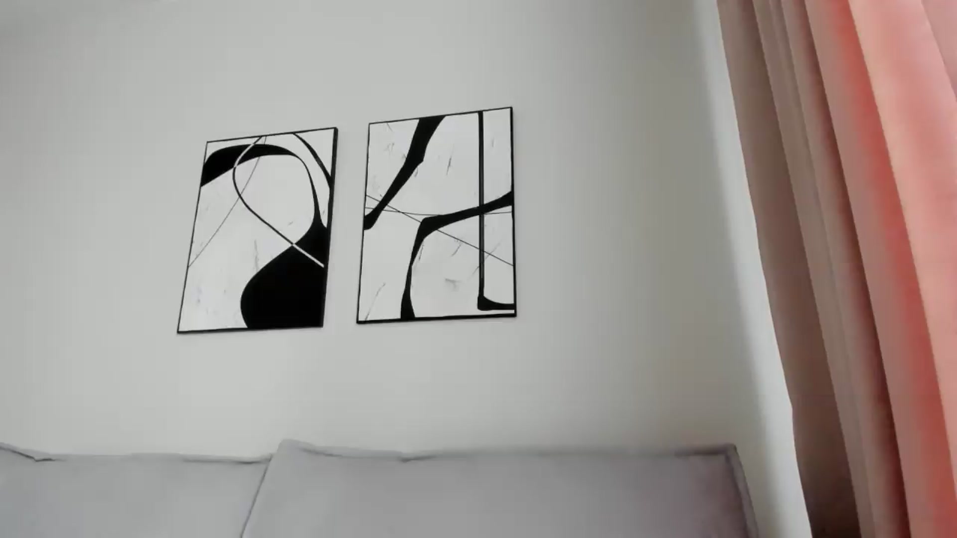 Gallery image thumbnail from Pixelss's myfreecams stream on, 09/19/2026, 06:23 image 1 of 20