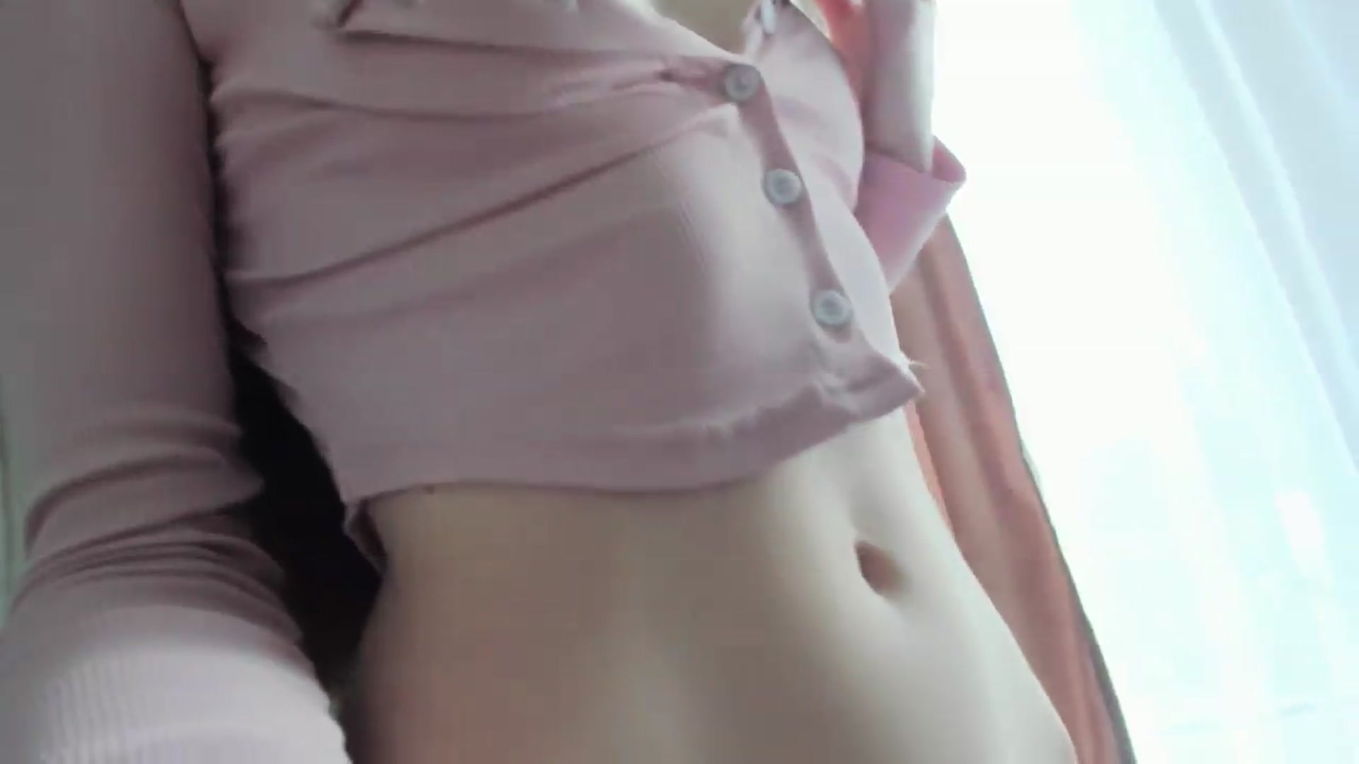 Gallery image thumbnail from Pixelss's myfreecams stream on, 09/22/2026, 08:49 image 3 of 20