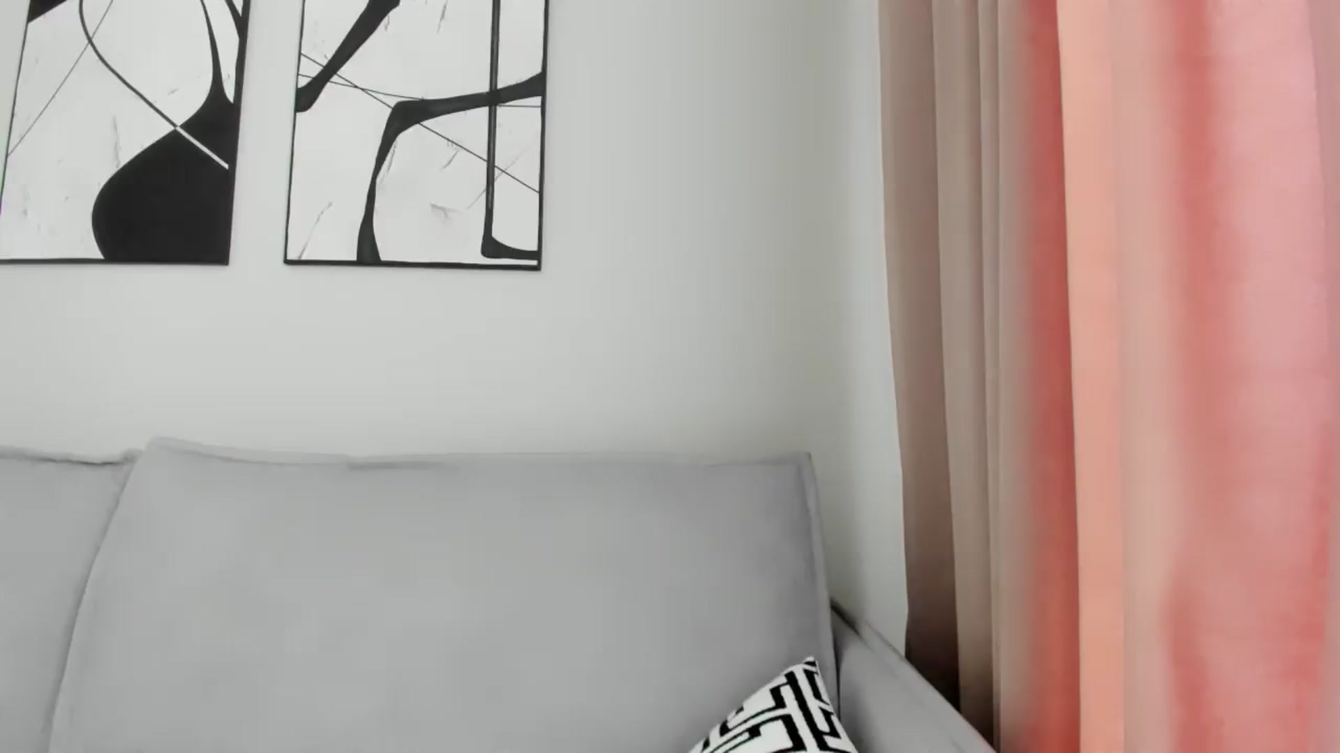 Gallery image thumbnail from Pixelss's myfreecams stream on, 09/22/2026, 08:49 image 1 of 20