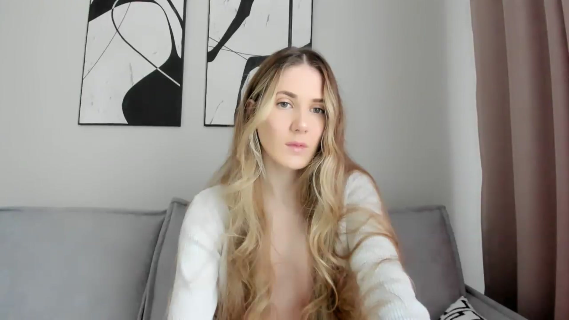 Gallery image thumbnail from Pixelss's myfreecams stream on, 09/26/2026, 07:37 image 5 of 20