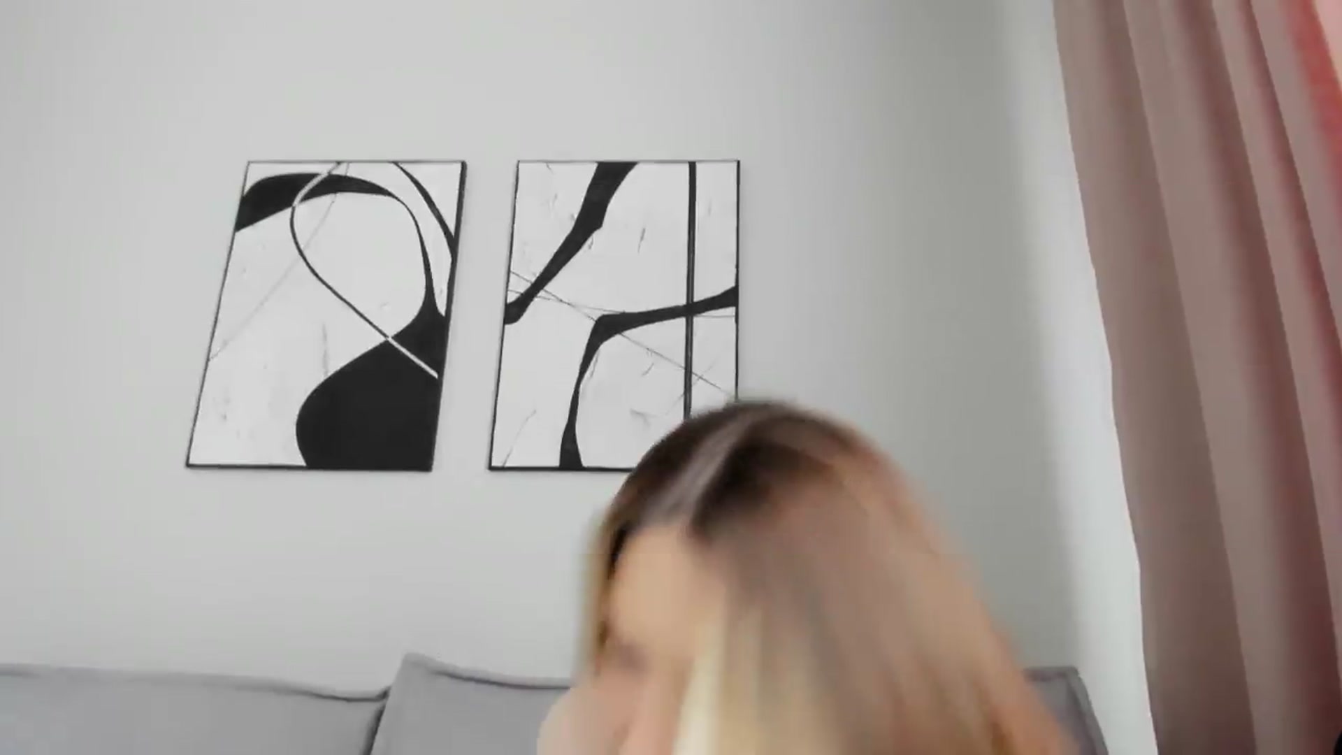 Gallery image thumbnail from Pixelss's myfreecams stream on, 09/27/2026, 07:39 image 18 of 20
