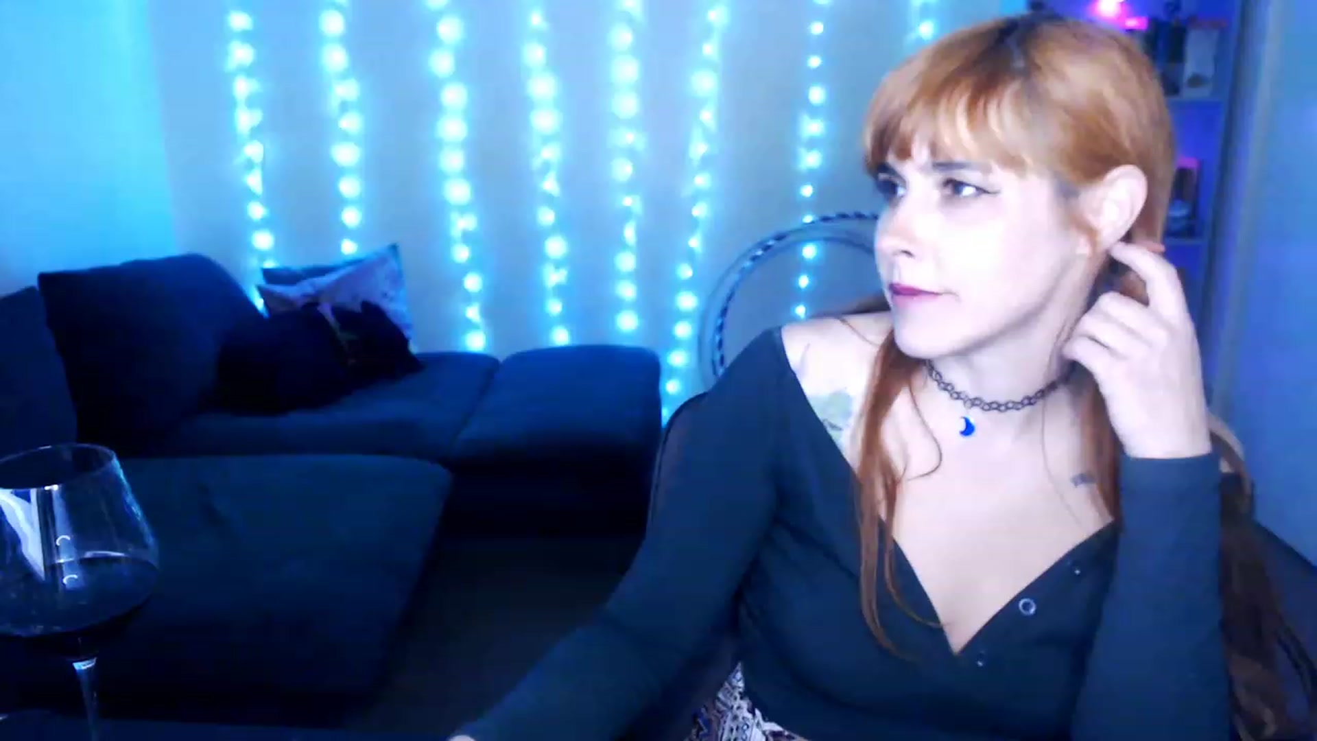 Gallery image thumbnail from PixieBrat's myfreecams stream on, 11/23/2022, 07:00 image 4 of 20