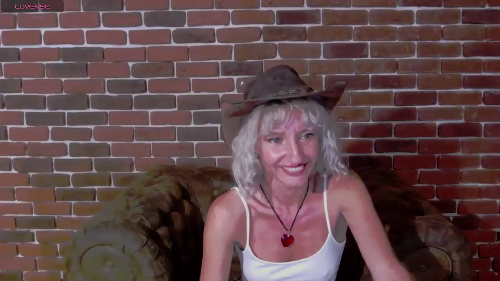 Gallery image thumbnail from PixieSabrina's myfreecams stream on, 08/11/2025, 16:05 image 3 of 20