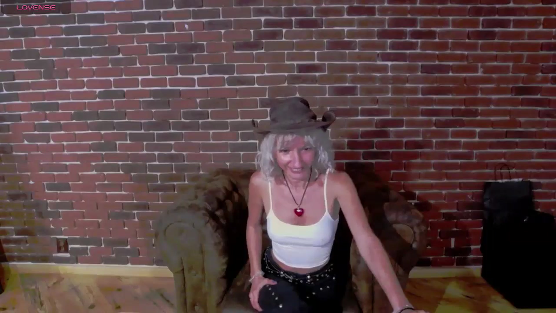 Gallery image thumbnail from PixieSabrina's myfreecams stream on, 08/11/2025, 16:05 image 18 of 20