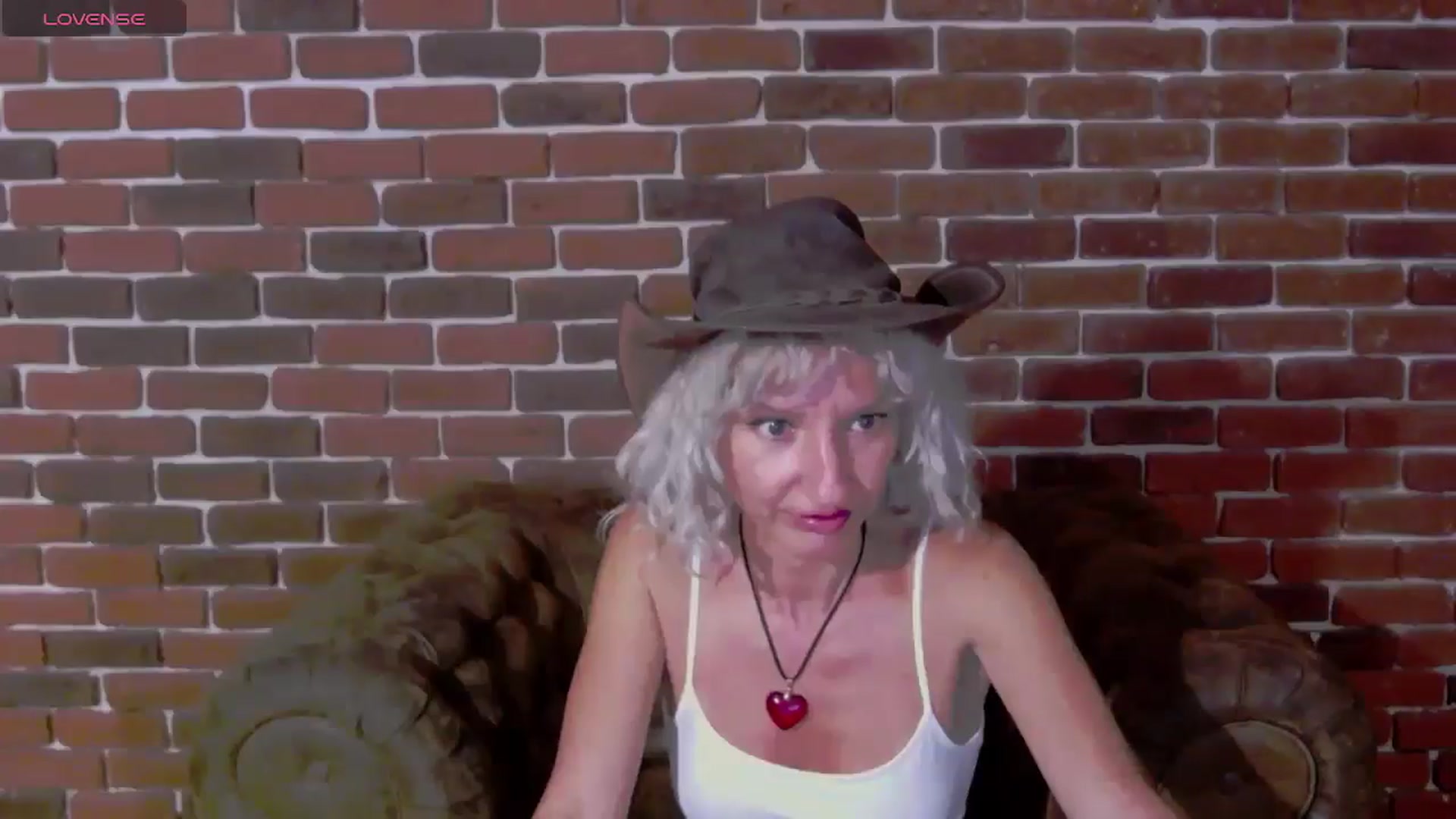 Gallery image thumbnail from PixieSabrina's myfreecams stream on, 08/11/2025, 16:05 image 5 of 20