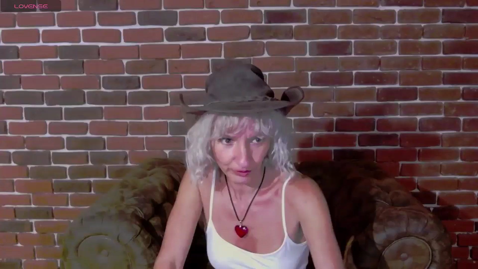 Gallery image thumbnail from PixieSabrina's myfreecams stream on, 08/11/2025, 16:05 image 4 of 20