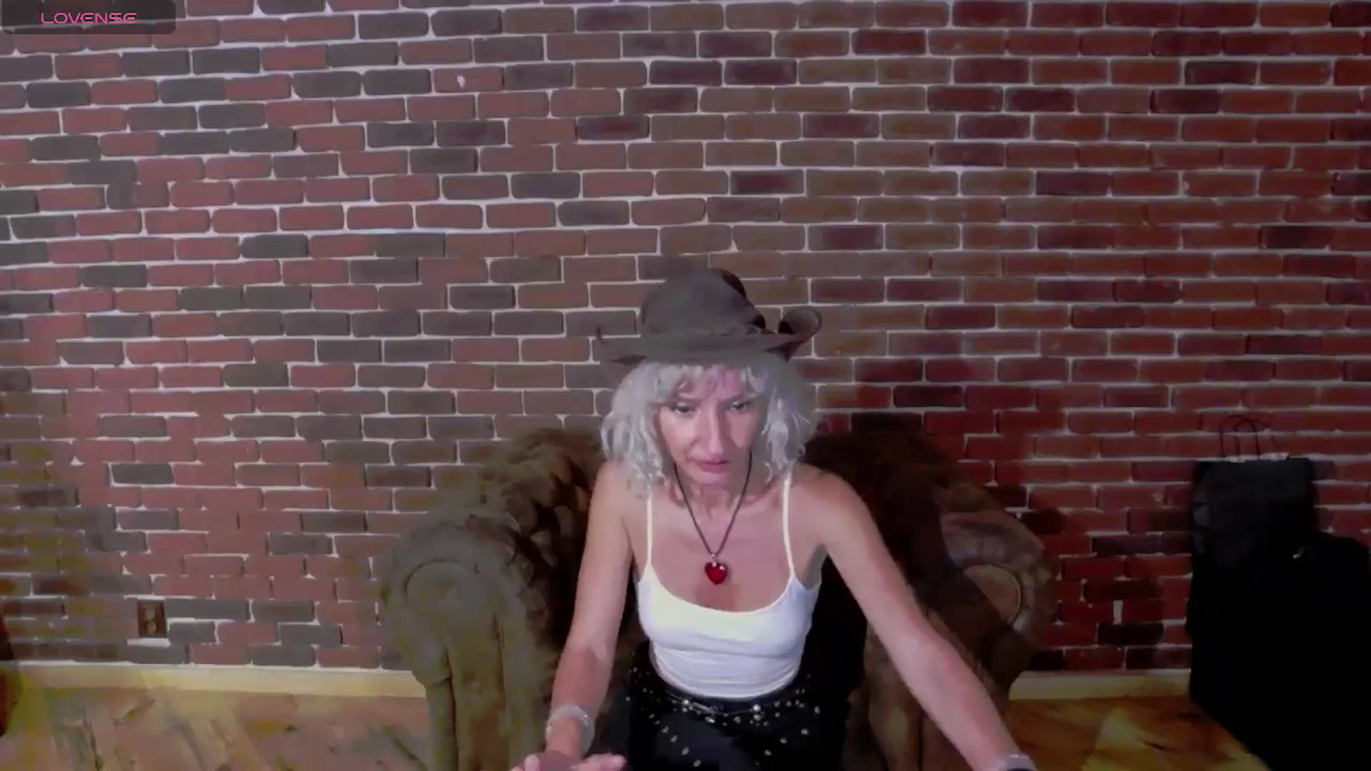 Gallery image thumbnail from PixieSabrina's myfreecams stream on, 08/11/2025, 16:05 image 7 of 20