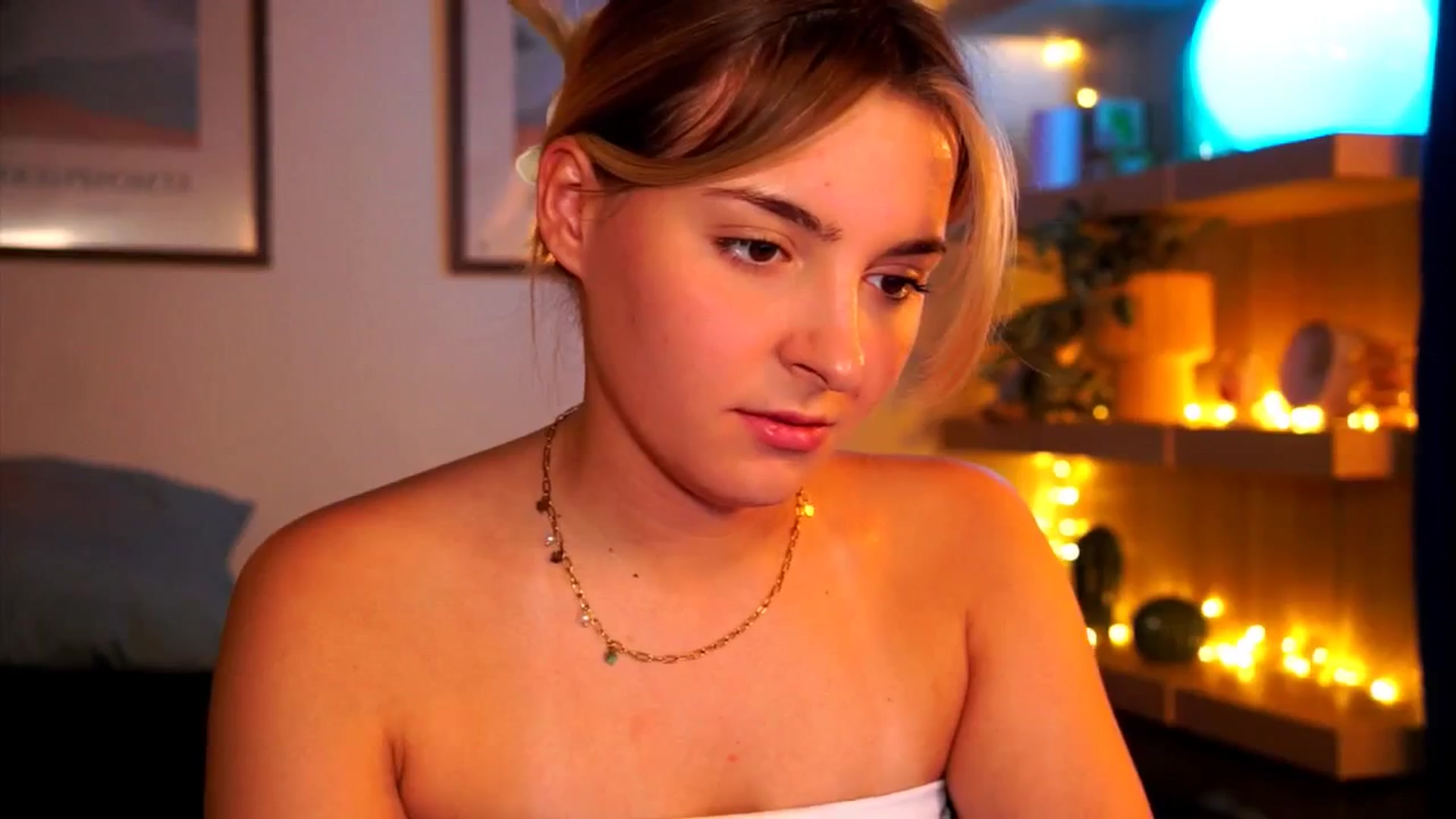 Gallery image thumbnail from Pixie_Pie's myfreecams stream on, 03/01/2026, 14:46 image 7 of 20