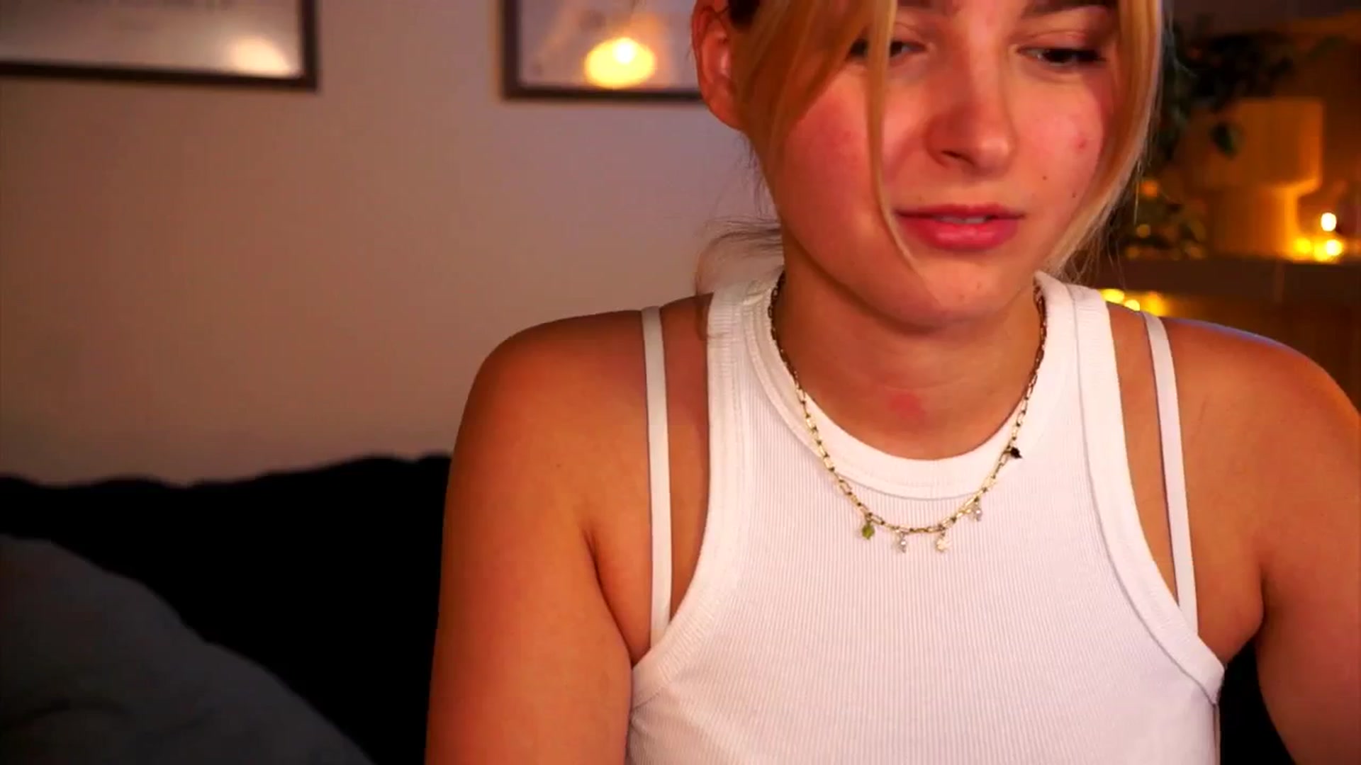 Gallery image thumbnail from Pixie_Pie's myfreecams stream on, 03/05/2026, 14:50 image 17 of 20