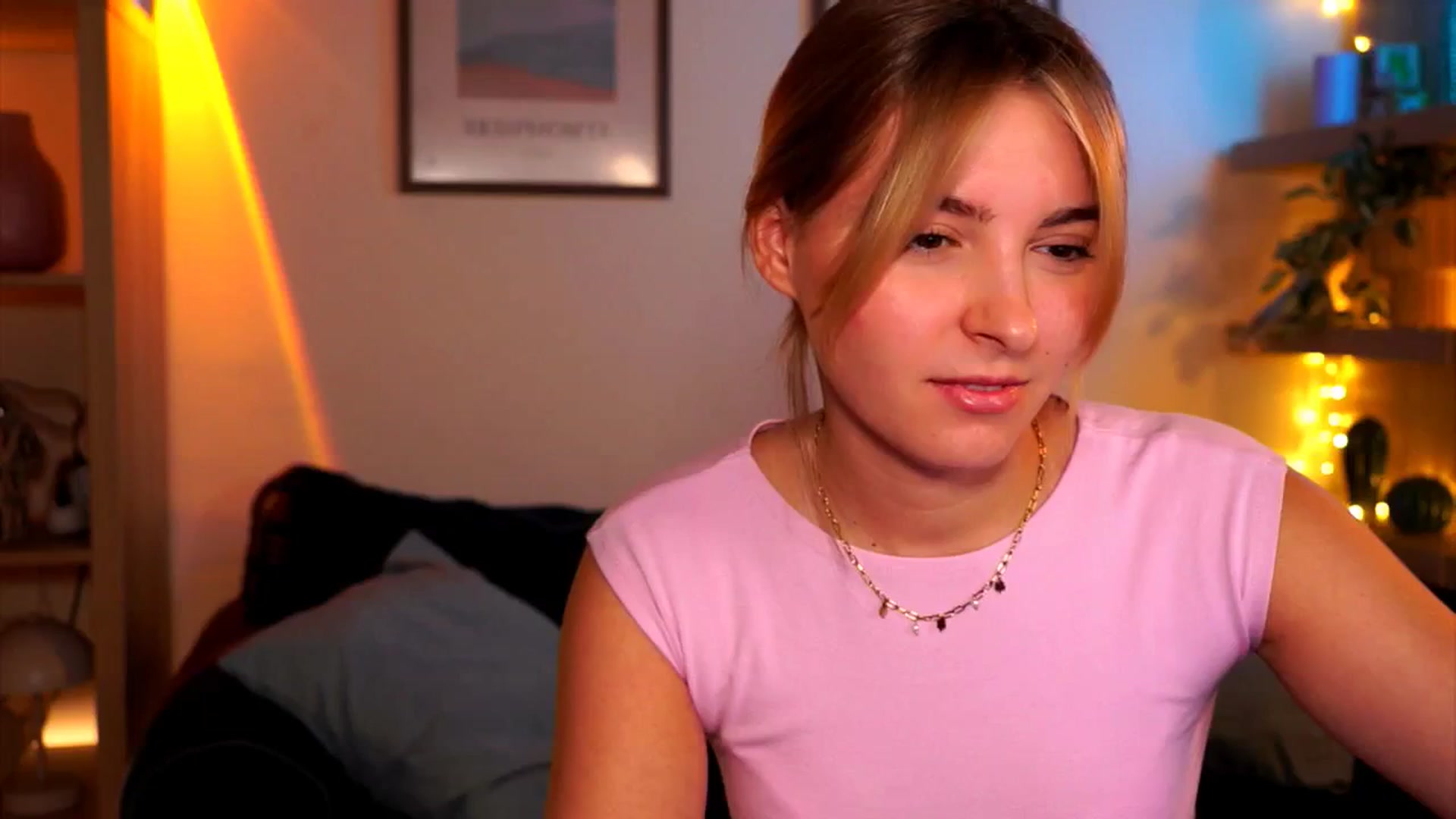 Gallery image thumbnail from Pixie_Pie's myfreecams stream on, 03/08/2026, 14:27 image 11 of 20