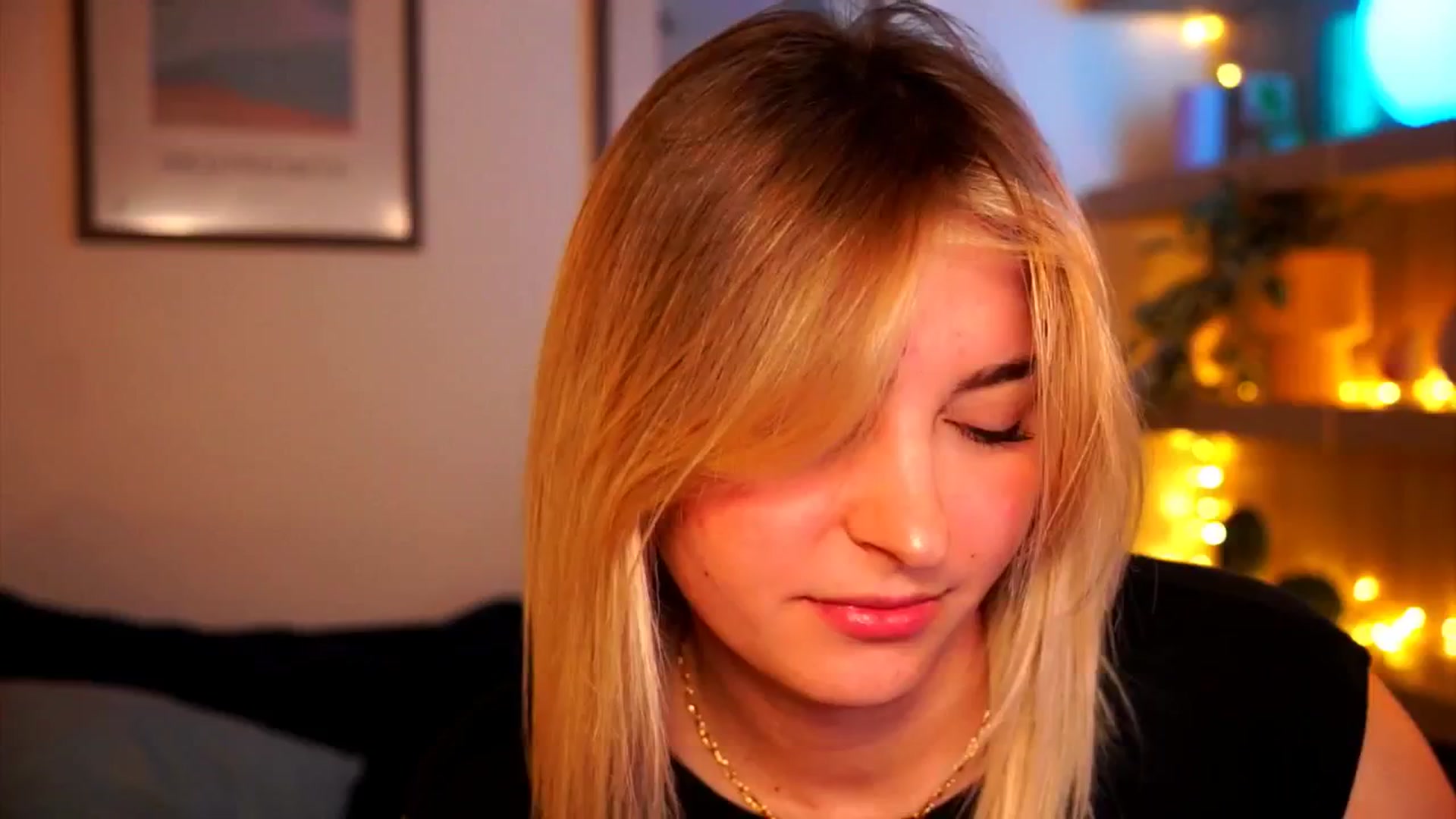 Gallery image thumbnail from Pixie_Pie's myfreecams stream on, 03/10/2026, 14:27 image 10 of 20