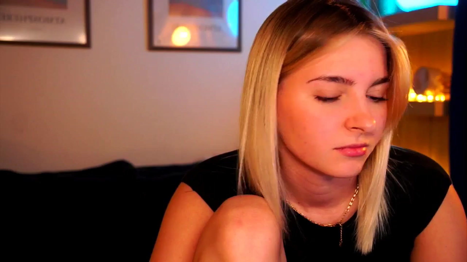 Gallery image thumbnail from Pixie_Pie's myfreecams stream on, 03/10/2026, 16:17 image 9 of 20