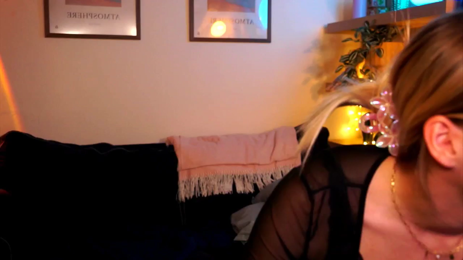 Gallery image thumbnail from Pixie_Pie's myfreecams stream on, 03/11/2026, 16:10 image 11 of 20