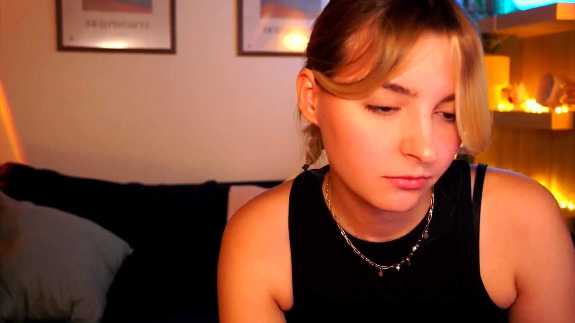 Gallery image thumbnail from Pixie_Pie's myfreecams stream on, 03/15/2026, 13:08 image 12 of 20