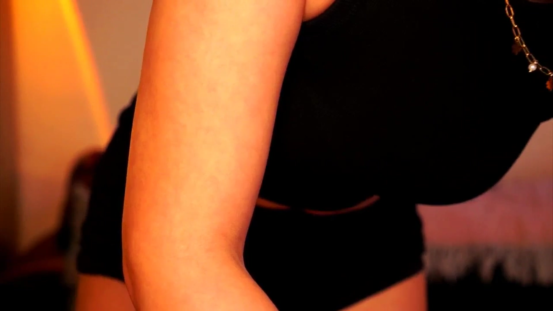Gallery image thumbnail from Pixie_Pie's myfreecams stream on, 03/15/2026, 13:08 image 8 of 20