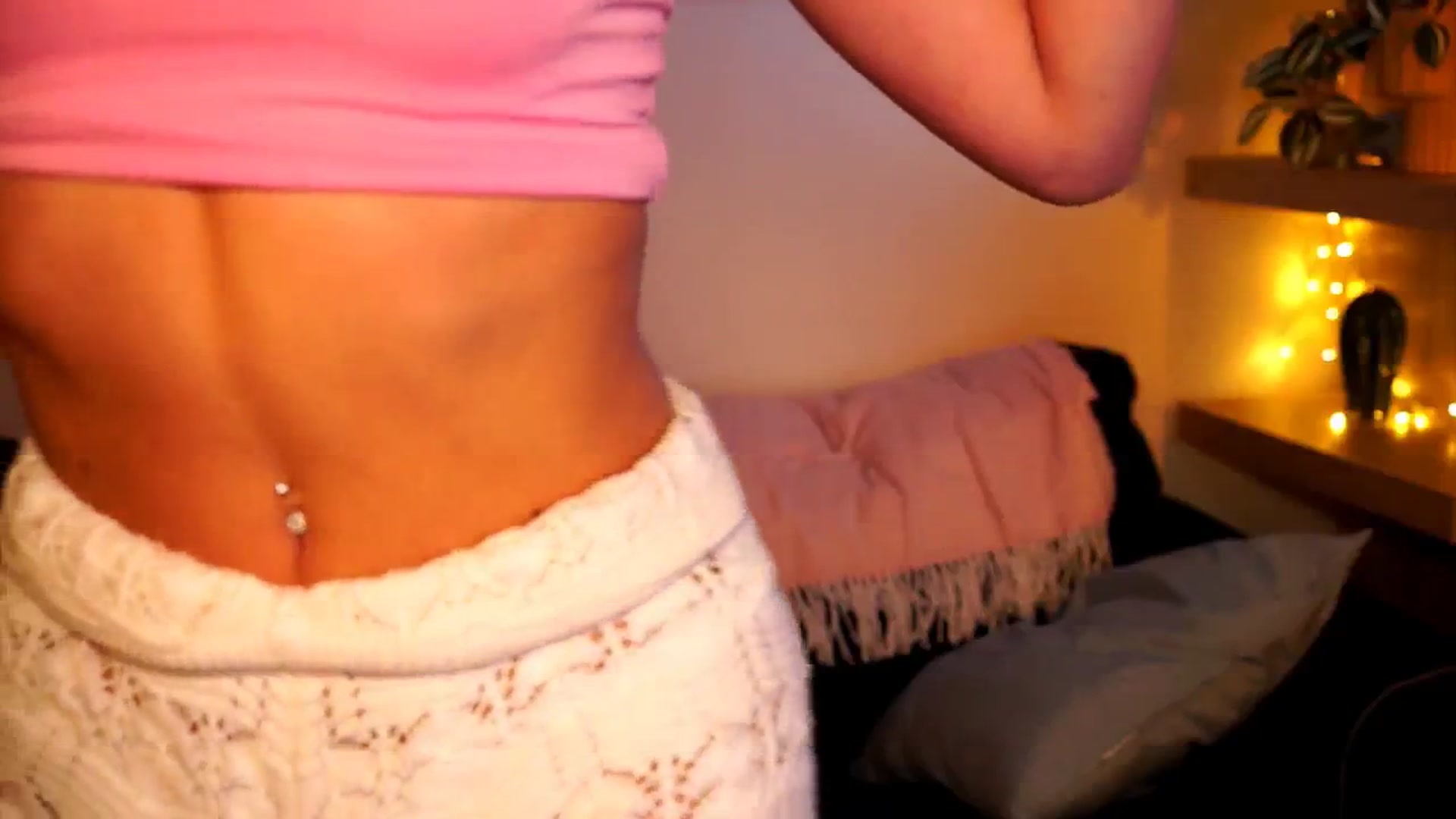 Gallery image thumbnail from Pixie_Pie's myfreecams stream on, 03/18/2026, 15:59 image 18 of 20