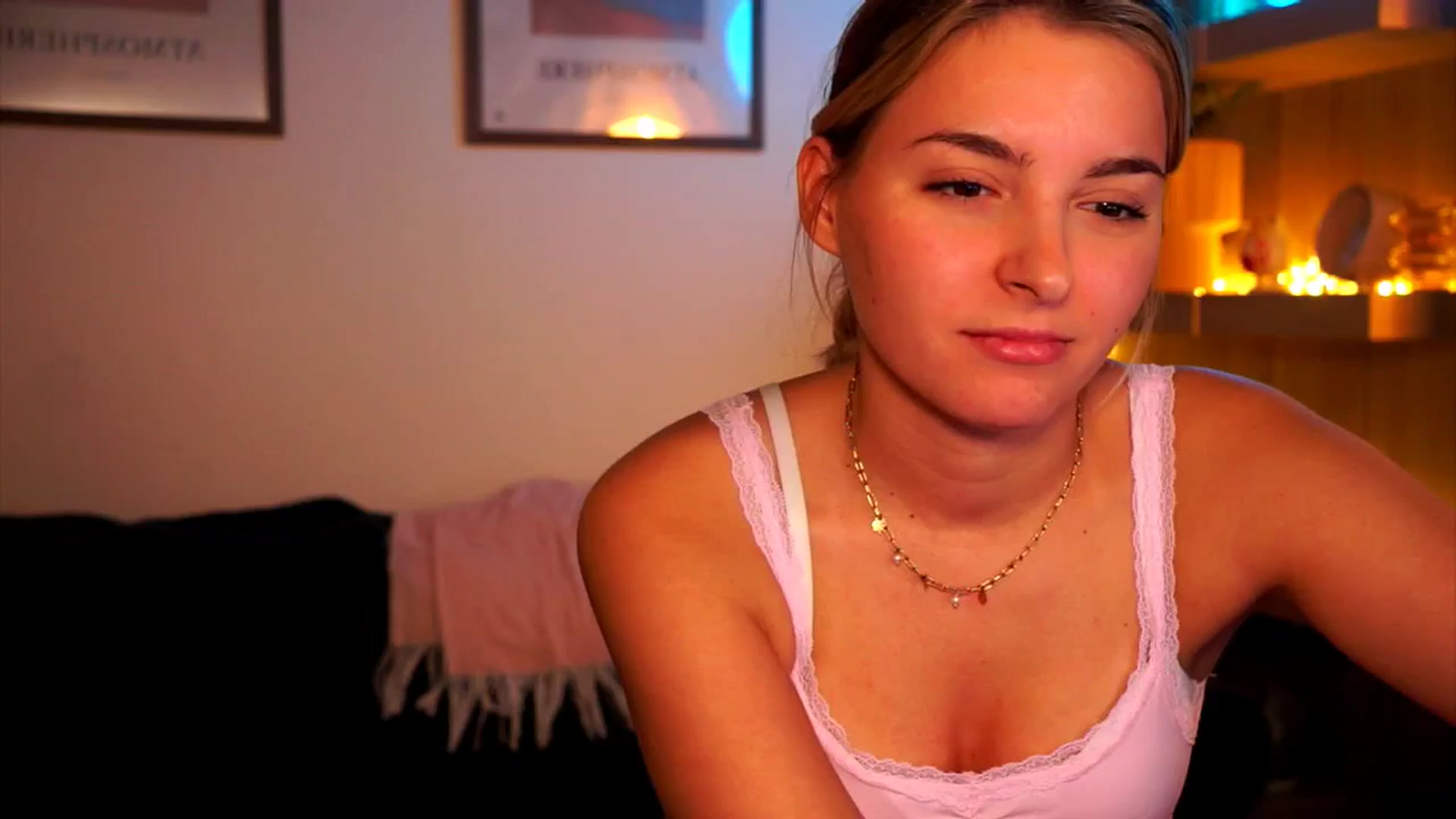 Gallery image thumbnail from Pixie_Pie's myfreecams stream on, 03/20/2026, 12:38 image 20 of 20