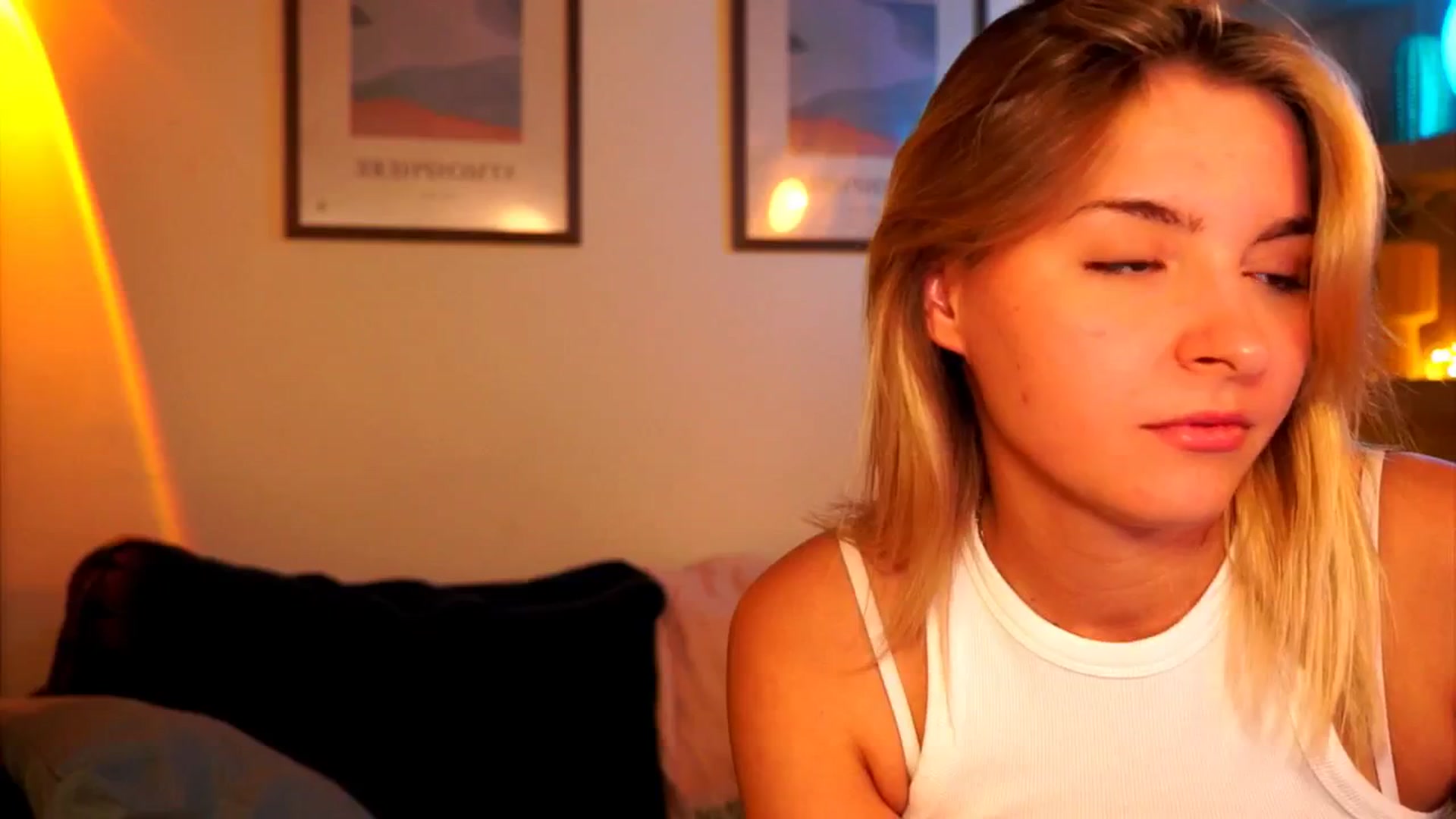 Gallery image thumbnail from Pixie_Pie's myfreecams stream on, 03/21/2026, 17:57 image 20 of 20