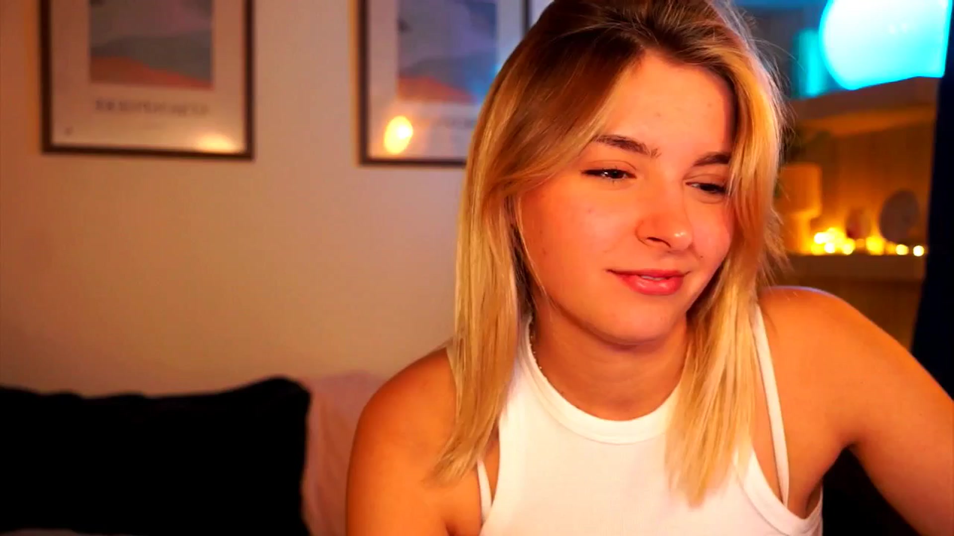Gallery image thumbnail from Pixie_Pie's myfreecams stream on, 03/21/2026, 19:46 image 9 of 20