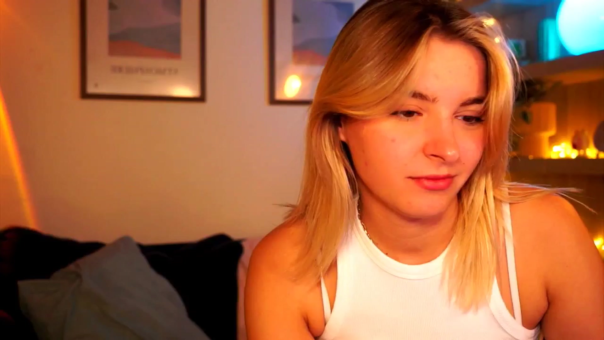 Gallery image thumbnail from Pixie_Pie's myfreecams stream on, 03/21/2026, 19:46 image 18 of 20