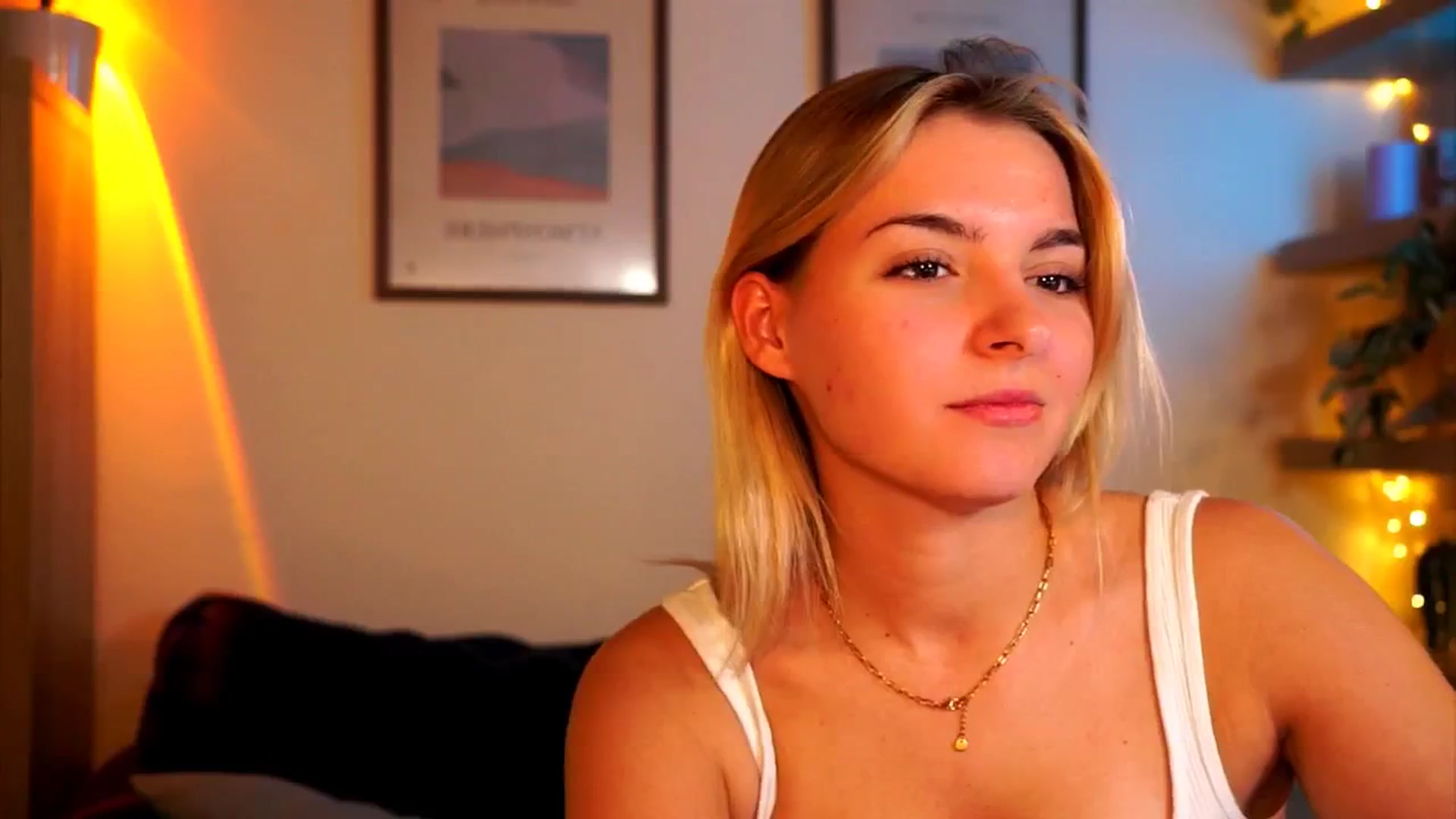 Gallery image thumbnail from Pixie_Pie's myfreecams stream on, 03/22/2026, 15:00 image 8 of 20
