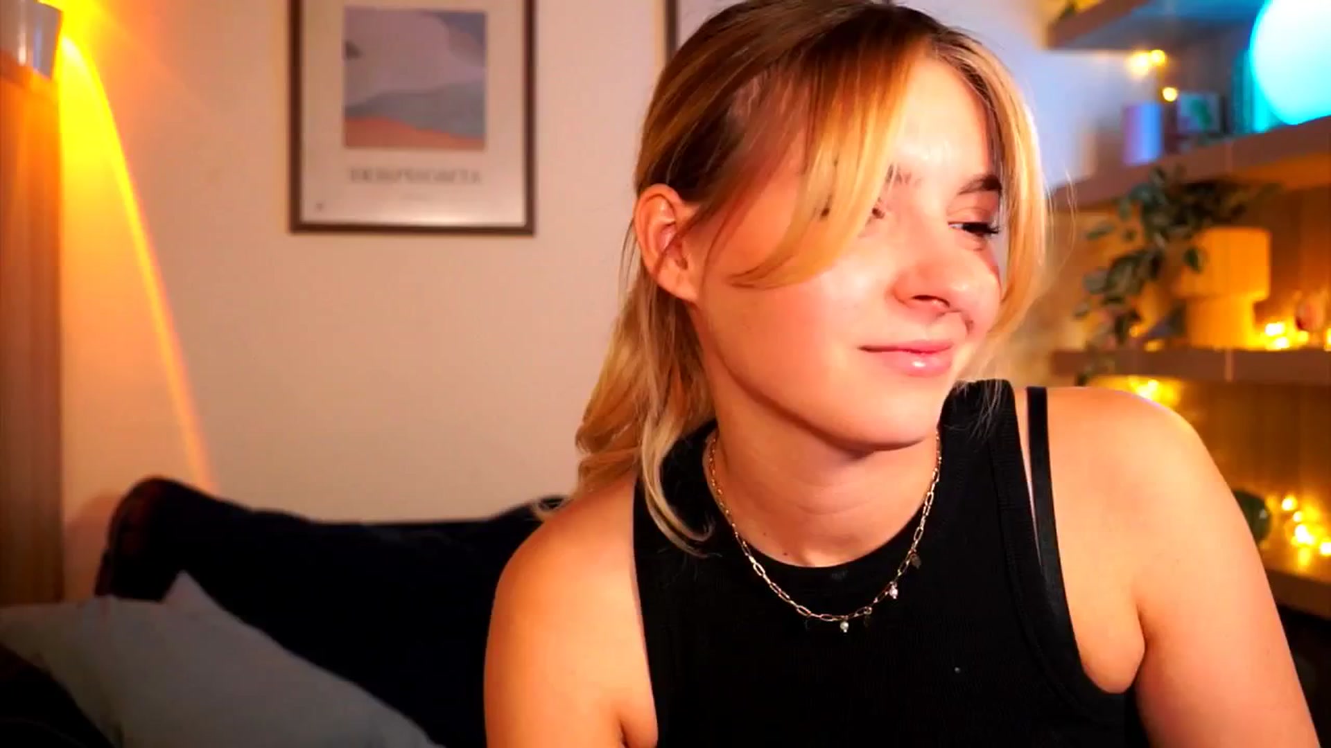 Gallery image thumbnail from Pixie_Pie's myfreecams stream on, 03/27/2026, 12:38 image 10 of 20