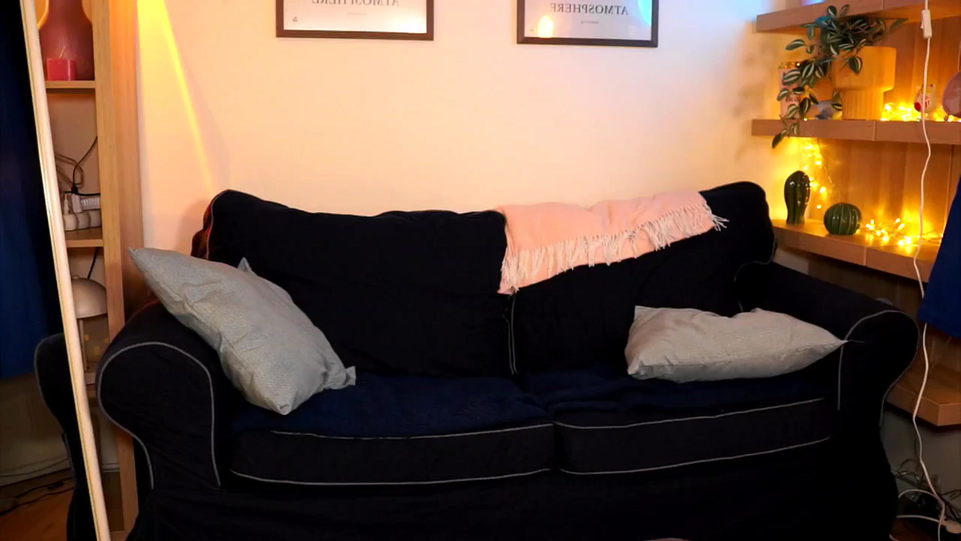 Gallery image thumbnail from Pixie_Pie's myfreecams stream on, 03/29/2026, 15:38 image 17 of 20