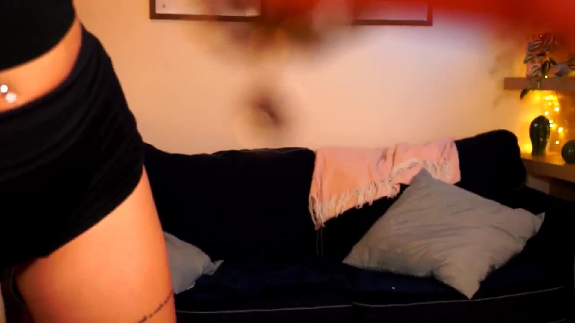 Gallery image thumbnail from Pixie_Pie's myfreecams stream on, 03/29/2026, 19:20 image 12 of 20