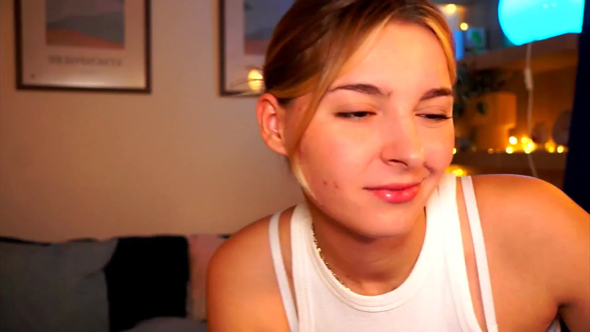 Gallery image thumbnail from Pixie_Pie's myfreecams stream on, 03/31/2026, 14:18 image 11 of 20