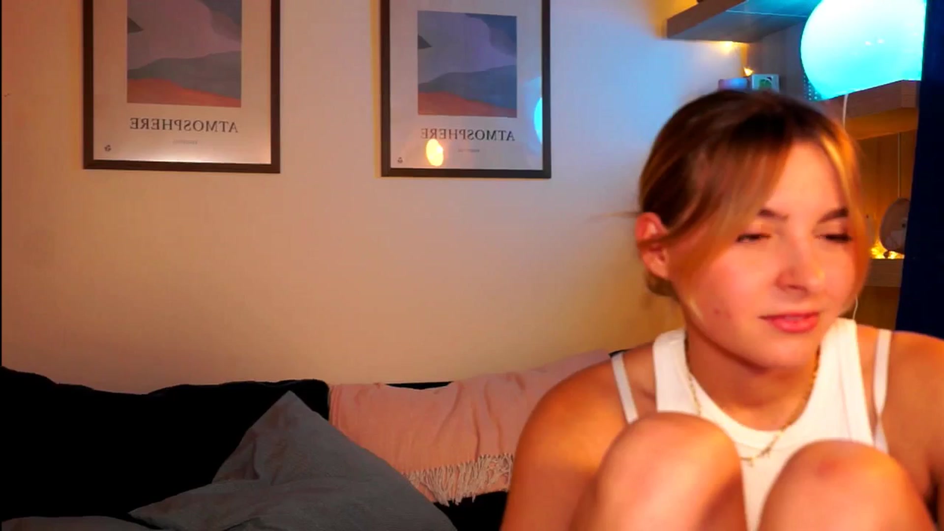 Gallery image thumbnail from Pixie_Pie's myfreecams stream on, 03/31/2026, 16:42 image 11 of 20