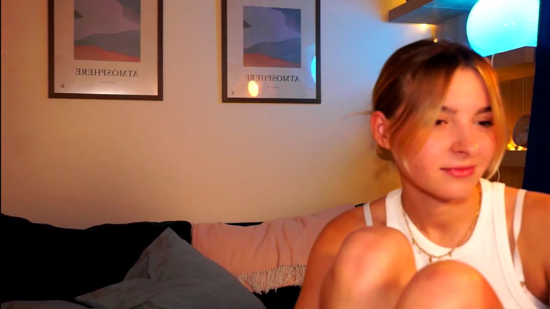 Gallery image thumbnail from Pixie_Pie's myfreecams stream on, 03/31/2026, 16:42 image 7 of 20