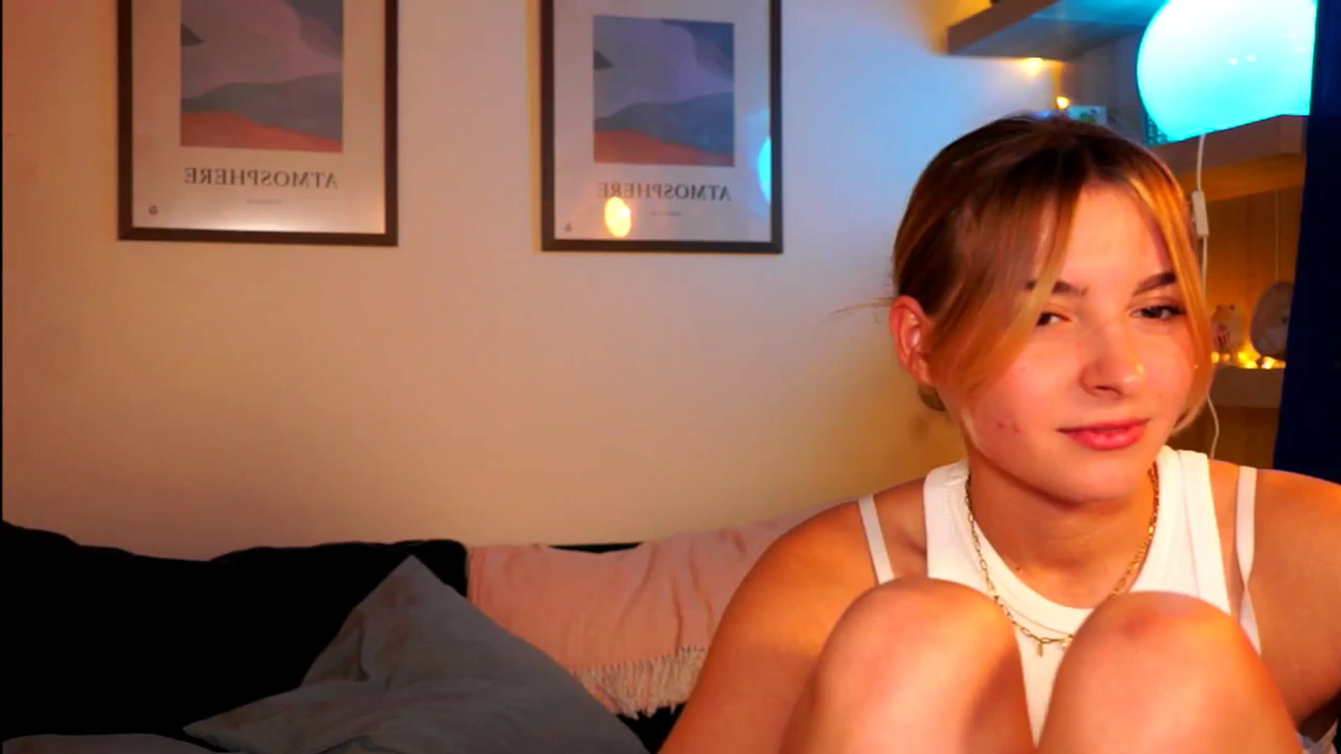 Gallery image thumbnail from Pixie_Pie's myfreecams stream on, 03/31/2026, 16:42 image 9 of 20