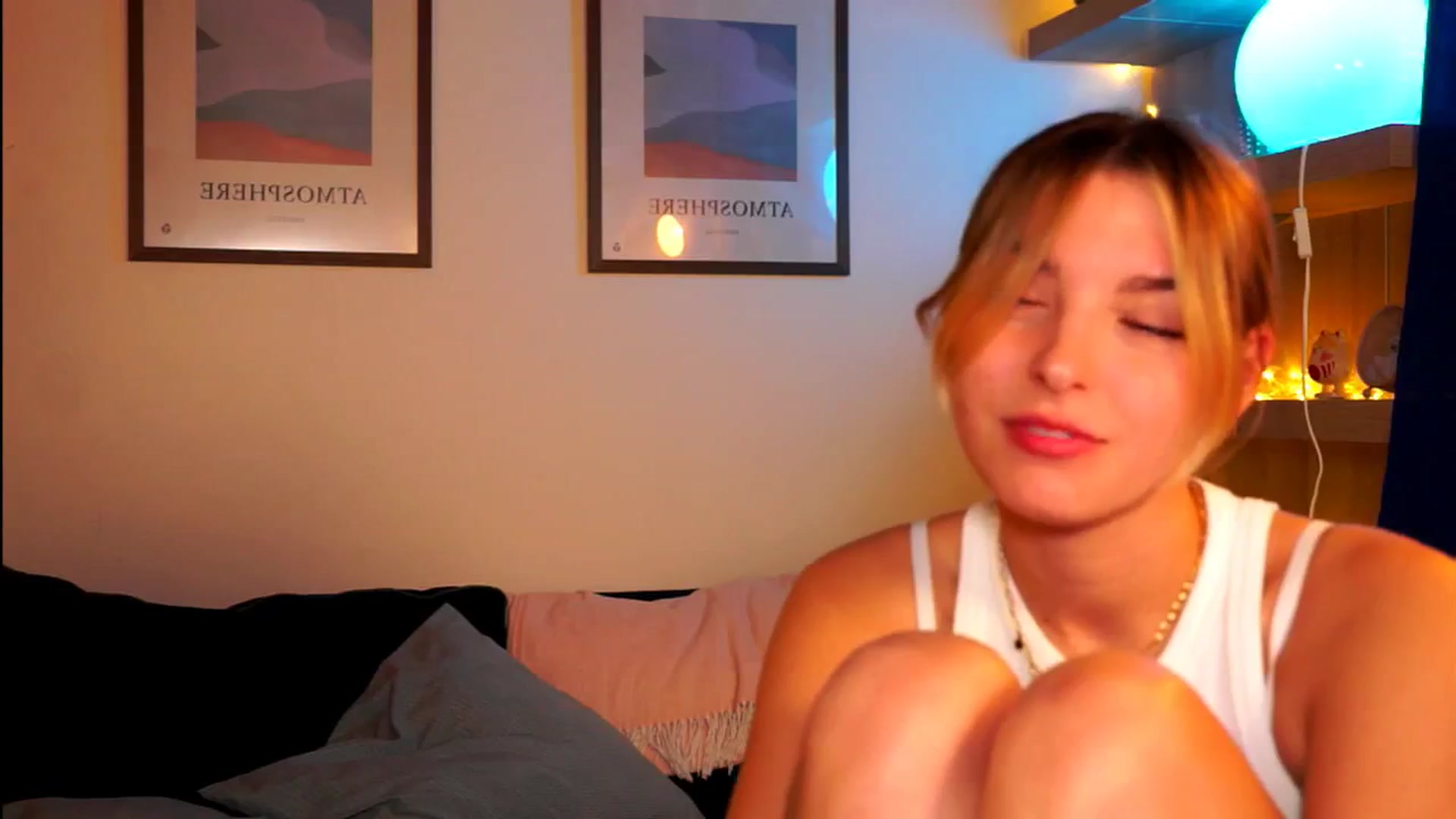 Gallery image thumbnail from Pixie_Pie's myfreecams stream on, 03/31/2026, 16:42 image 12 of 20