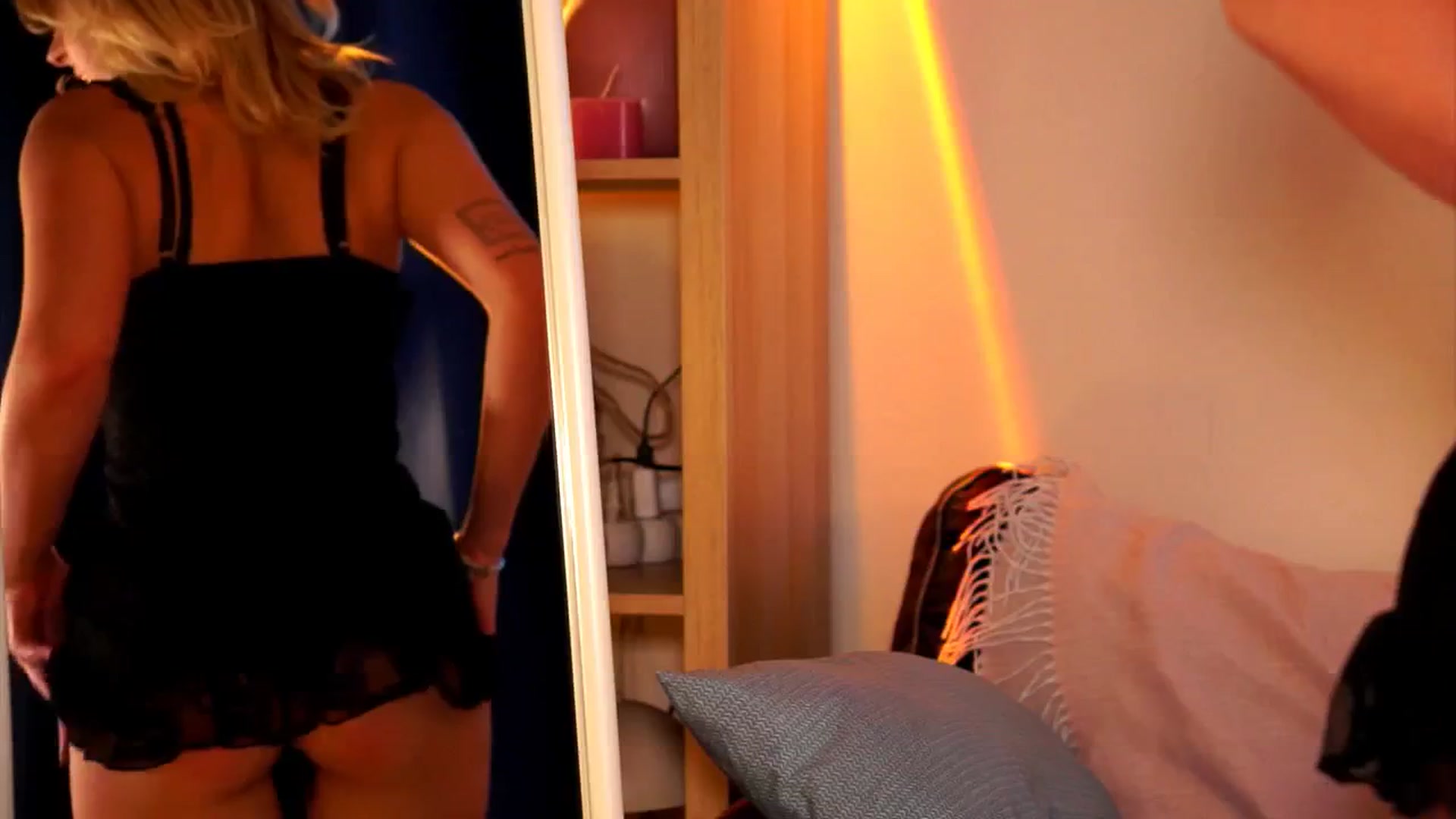 Gallery image thumbnail from Pixie_Pie's myfreecams stream on, 04/02/2026, 18:02 image 6 of 20