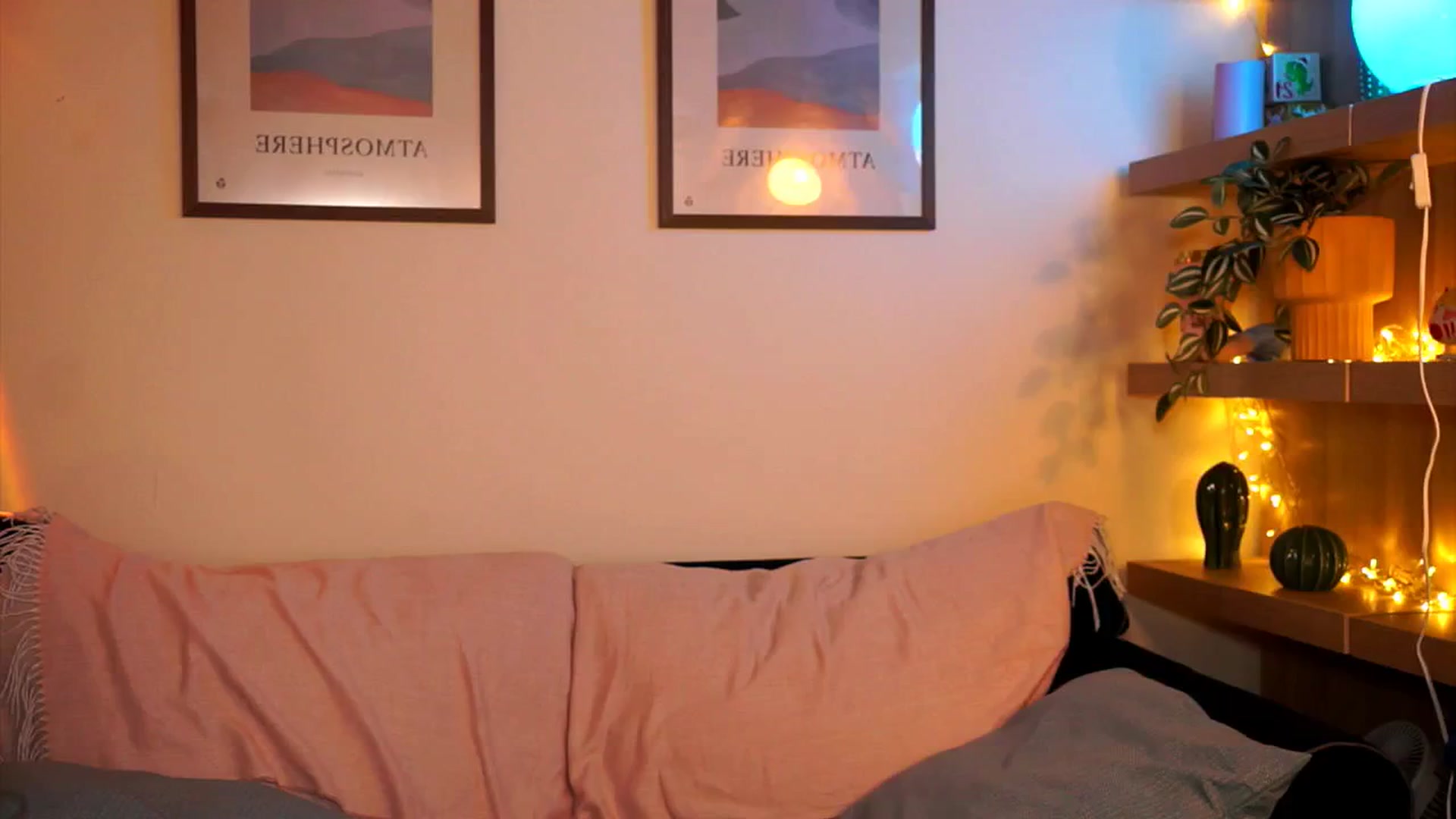 Gallery image thumbnail from Pixie_Pie's myfreecams stream on, 04/02/2026, 19:58 image 2 of 20